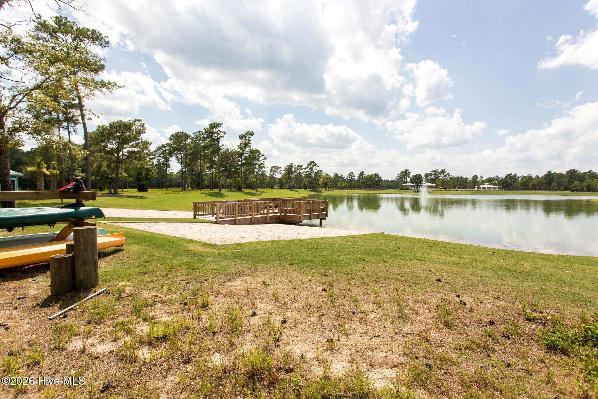 Single Family Residence at 3710 Friendly Orange Court NE, Leland, NC 28451, photo 180 of 207