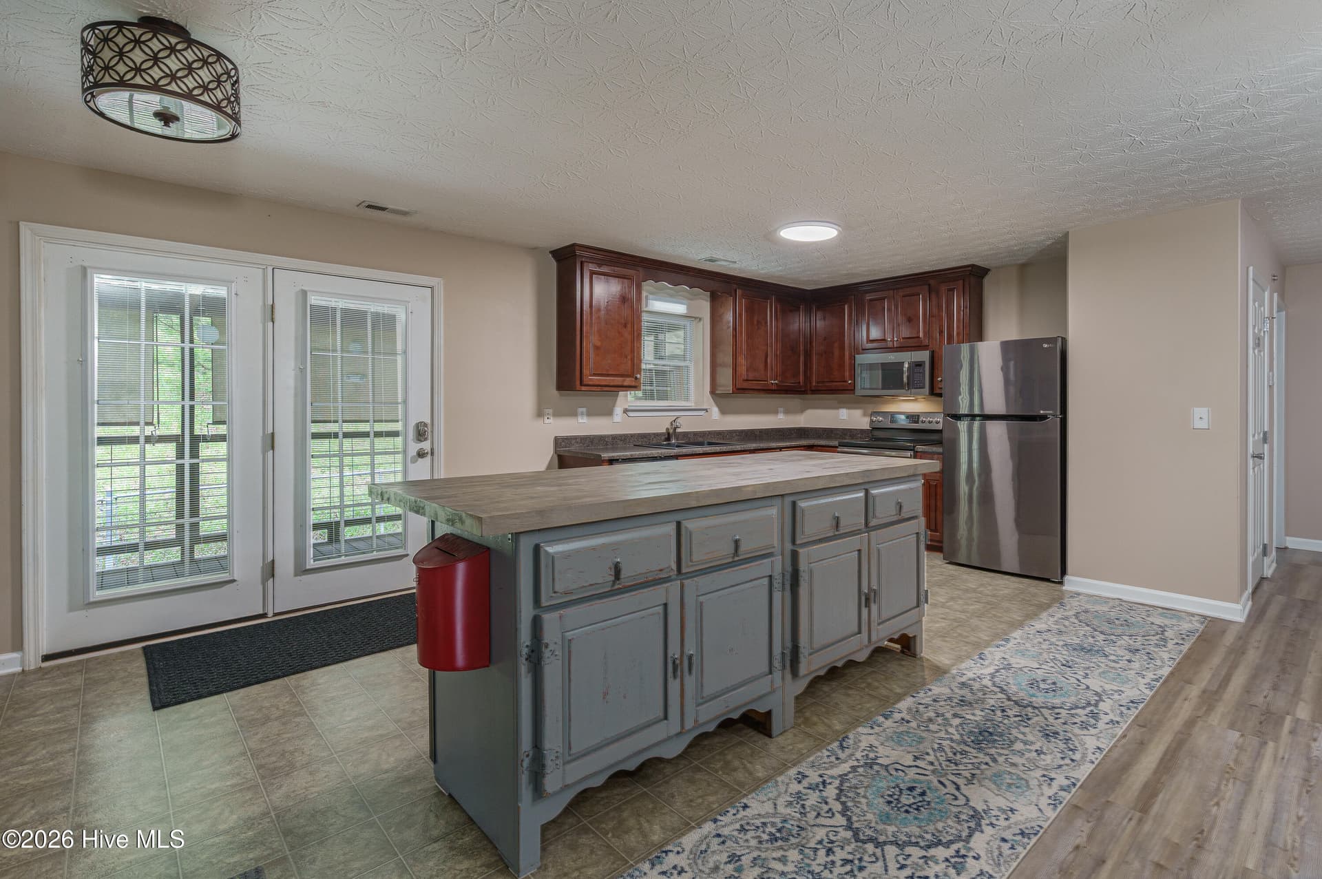 Single Family Residence at 168 Lilac Trail, Murphy, NC 28906, photo 30 of 60