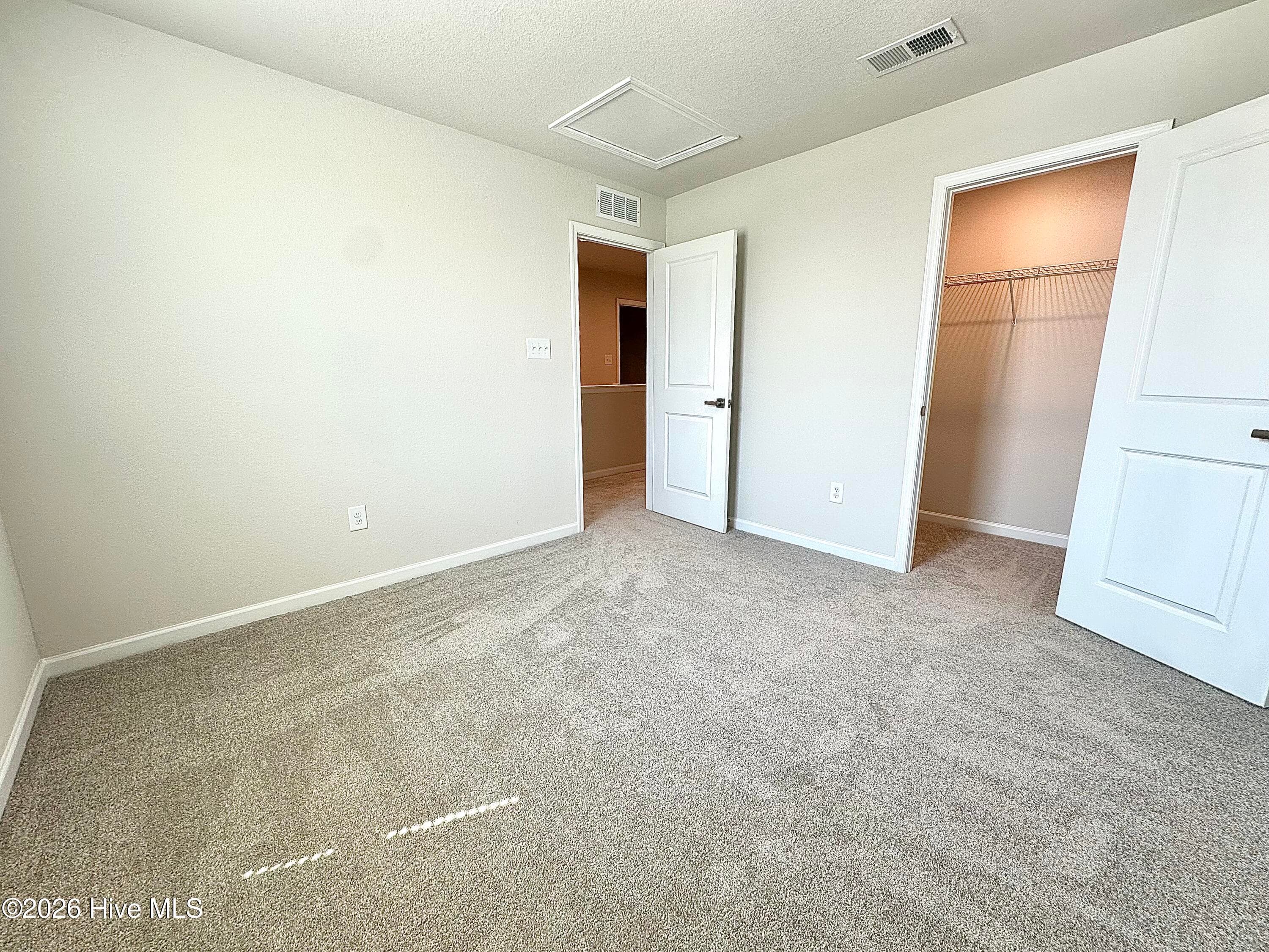 Single Family Residence at 3616 Clyde Street, Elizabeth City, NC 27909, photo 3 of 3