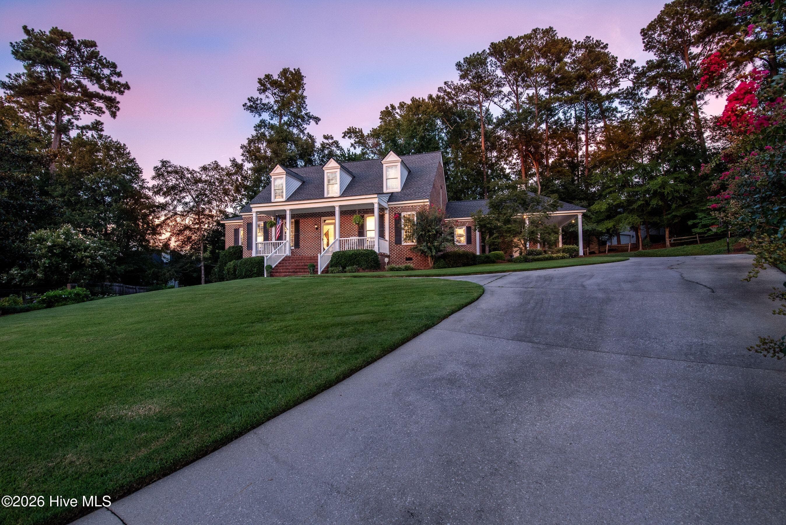 Single Family Residence at 507 Pineview Court, Martinez, GA 30907, photo 6 of 42