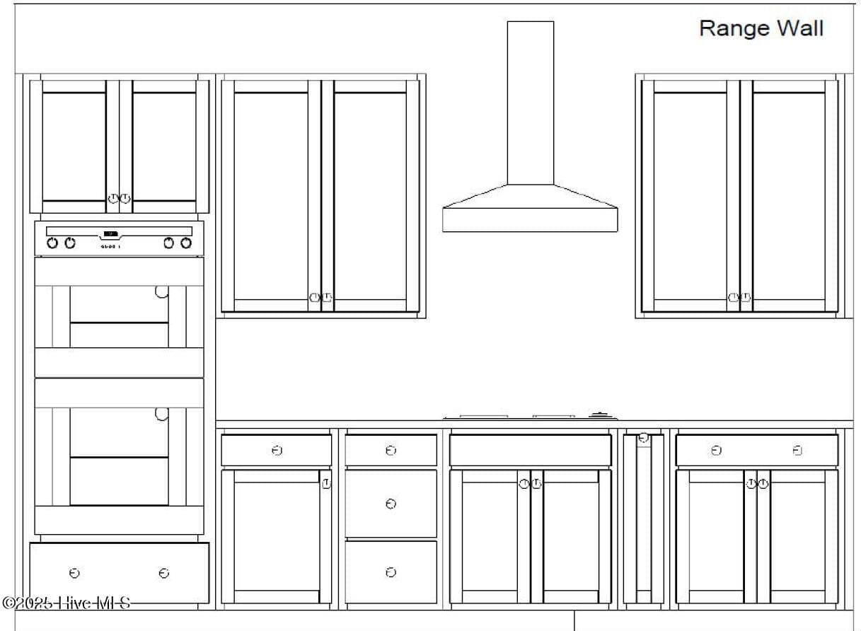 Single Family Residence at 4099 Balboa Avenue, Leland, NC 28451, photo 13 of 38