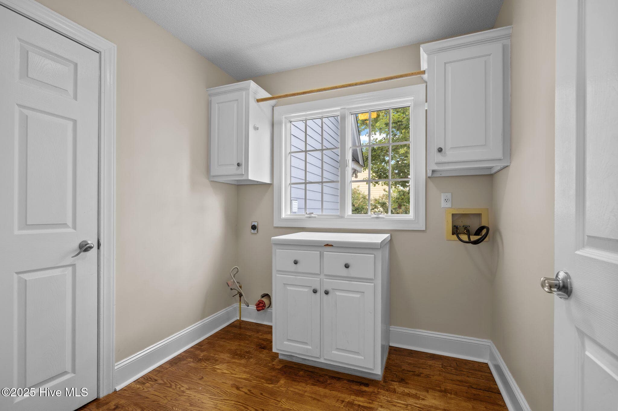 Single Family Residence at 107 Magens Way, Cedar Point, NC 28584, photo 32 of 73