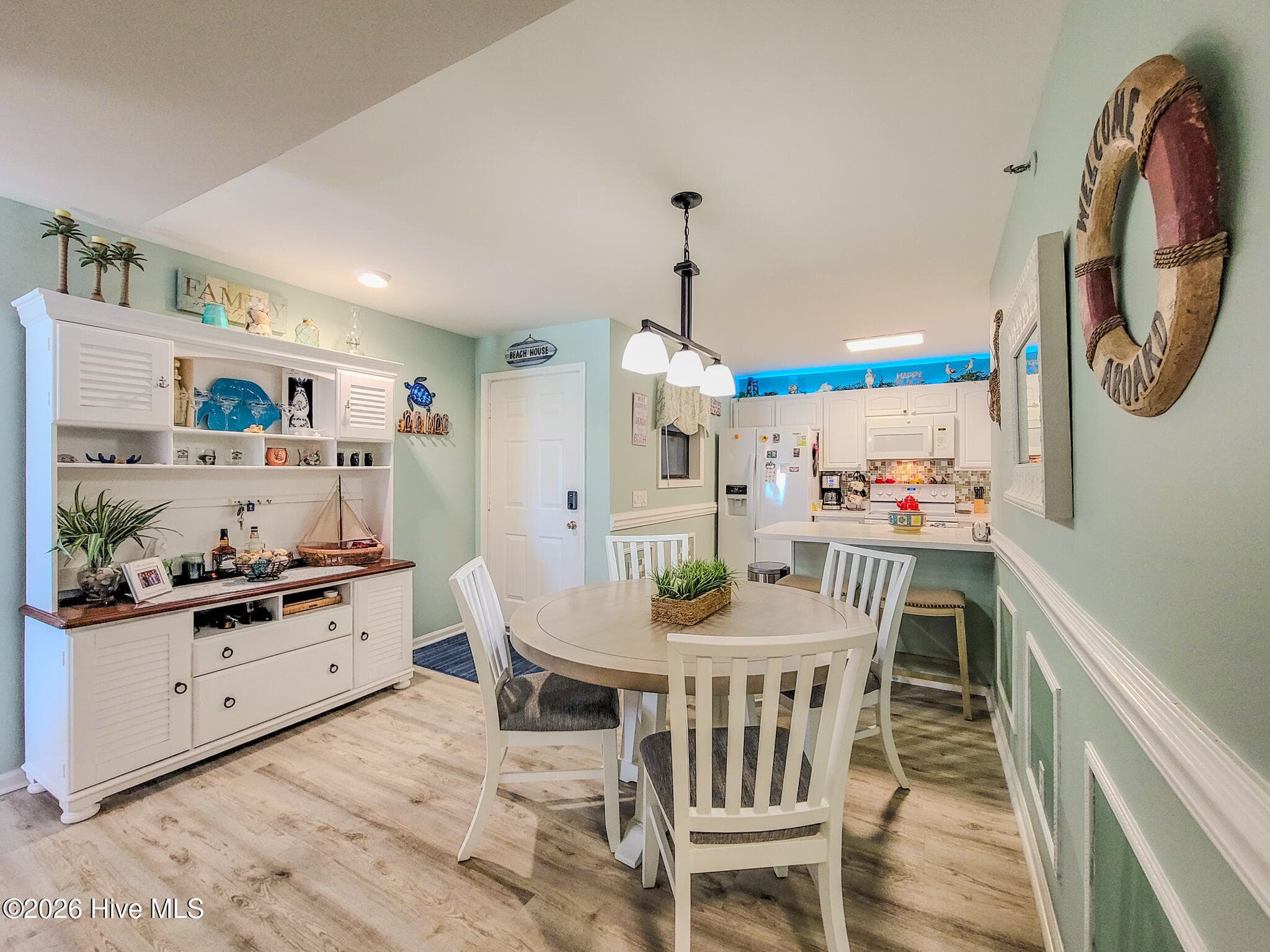 Condominium at 1896 New River Inlet Road 1306, North Topsail Beach, NC 28460, photo 28 of 40