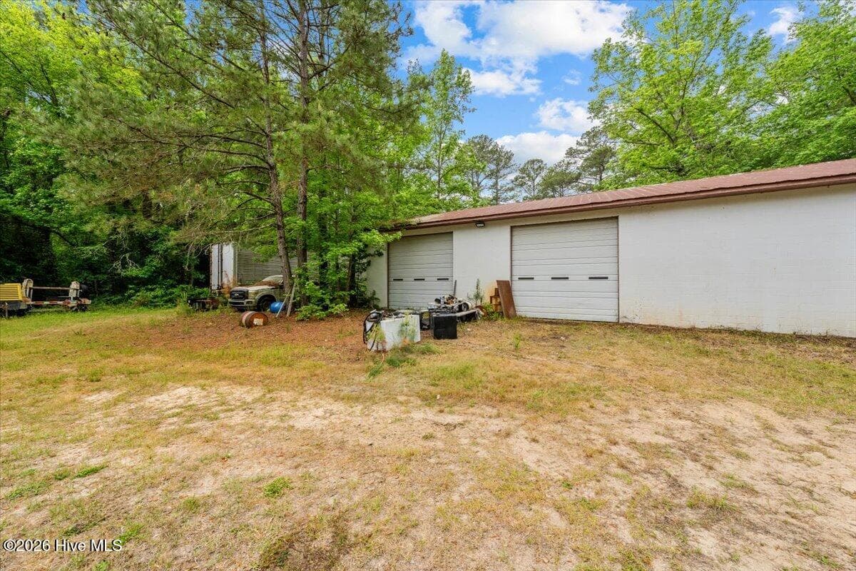 Single Family Residence at 171 Dobbins Lane, Rockingham, NC 28379, photo 35 of 116