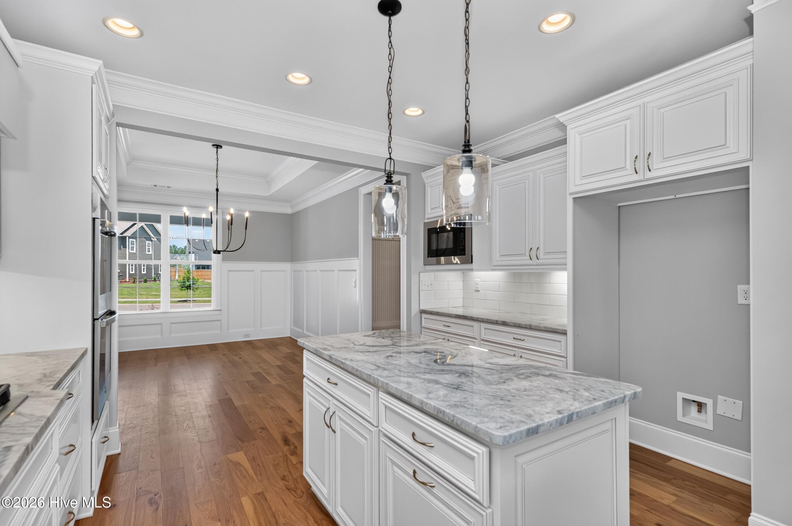 Single Family Residence at 454 Woodlawn Street, Evans, GA 30809, photo 19 of 76