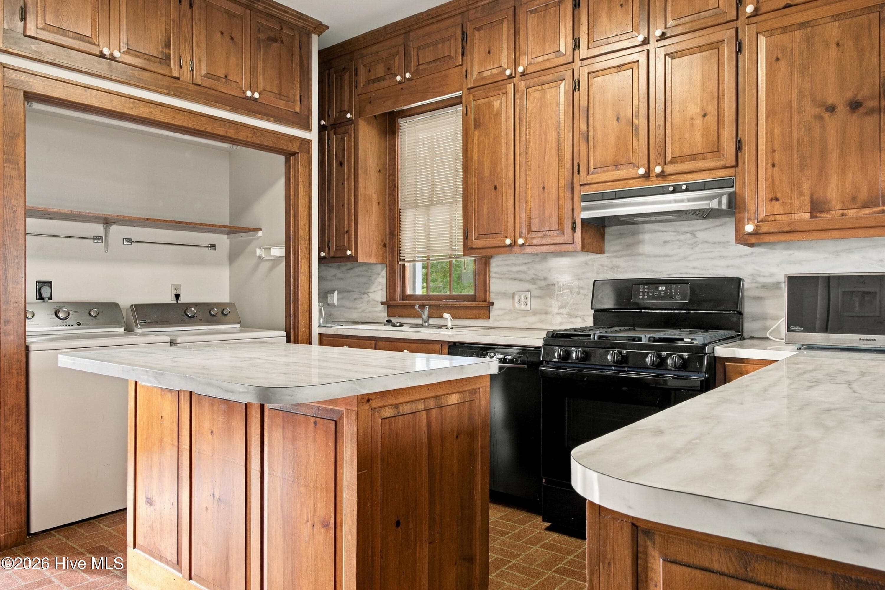 Single Family Residence at 407 S King Street, Windsor, NC 27983, photo 76 of 146
