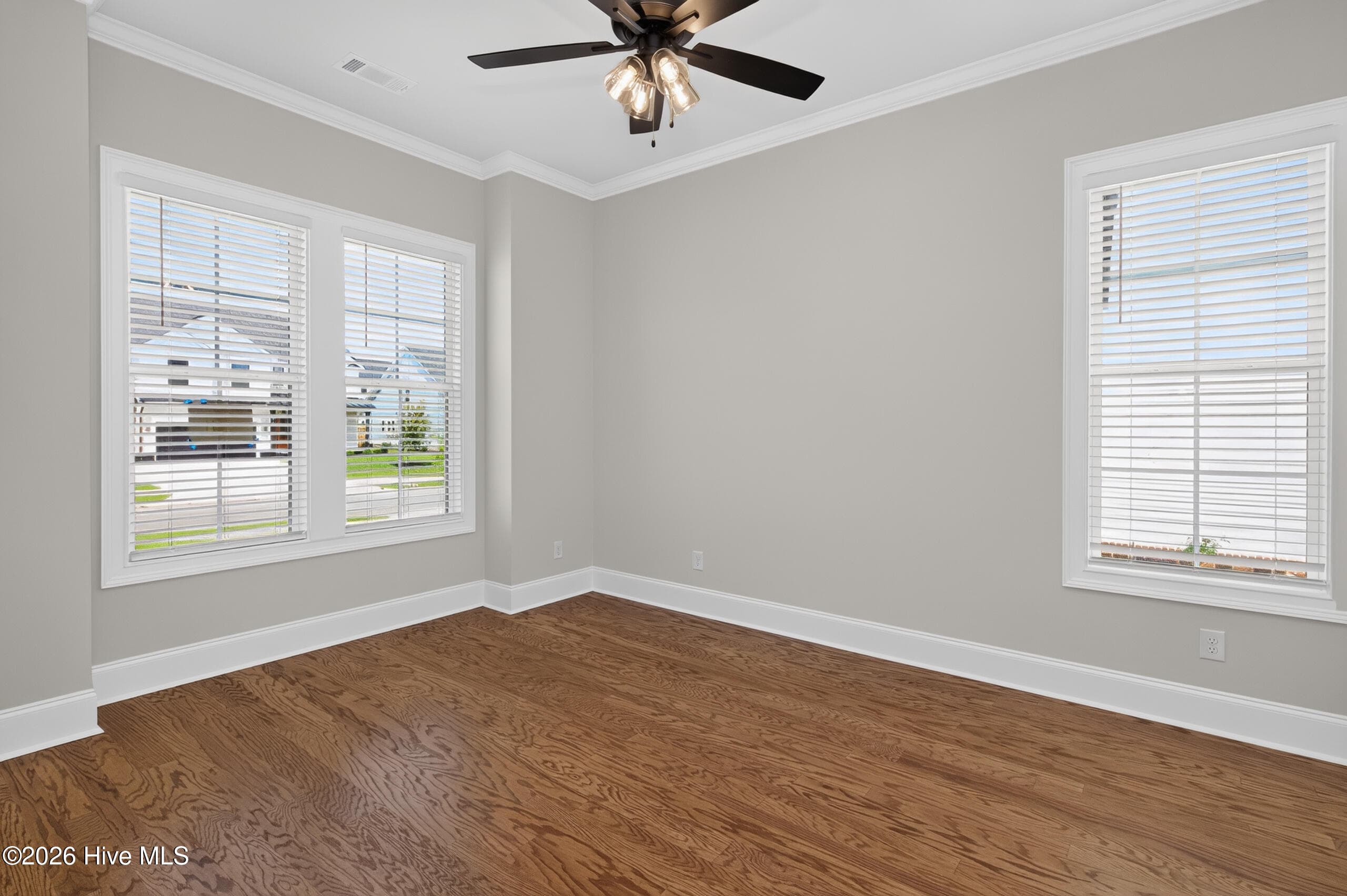 Single Family Residence at 438 Woodlawn Street, Evans, GA 30809, photo 8 of 65