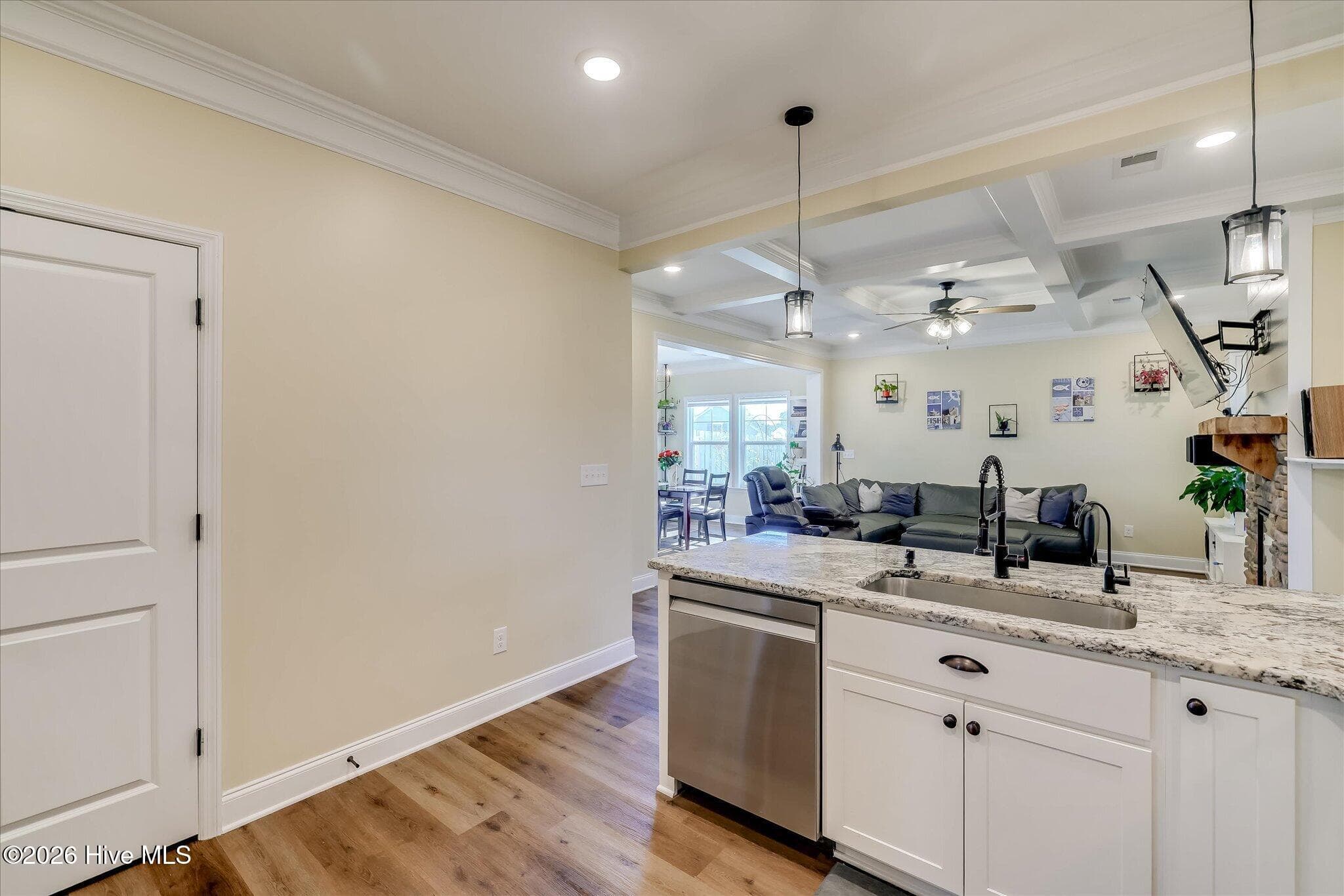 Single Family Residence at 5327 Greyton Circle, North Augusta, SC 29860, photo 18 of 62