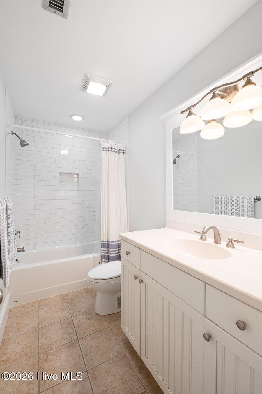 Single Family Residence at 17 Sabal Palm Trail, Bald Head Island, NC 28461, photo 36 of 42