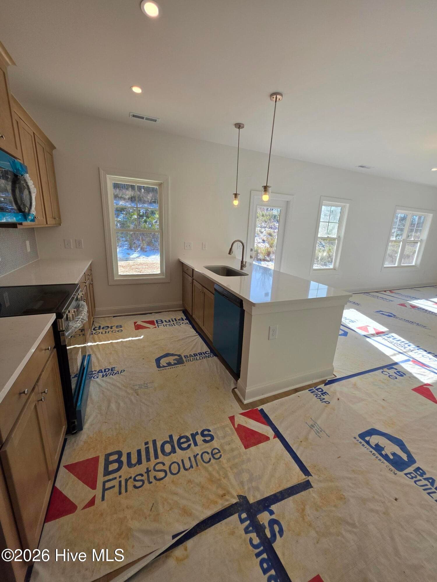 Single Family Residence at 142 Carver Street, Carthage, NC 28327, photo 19 of 49