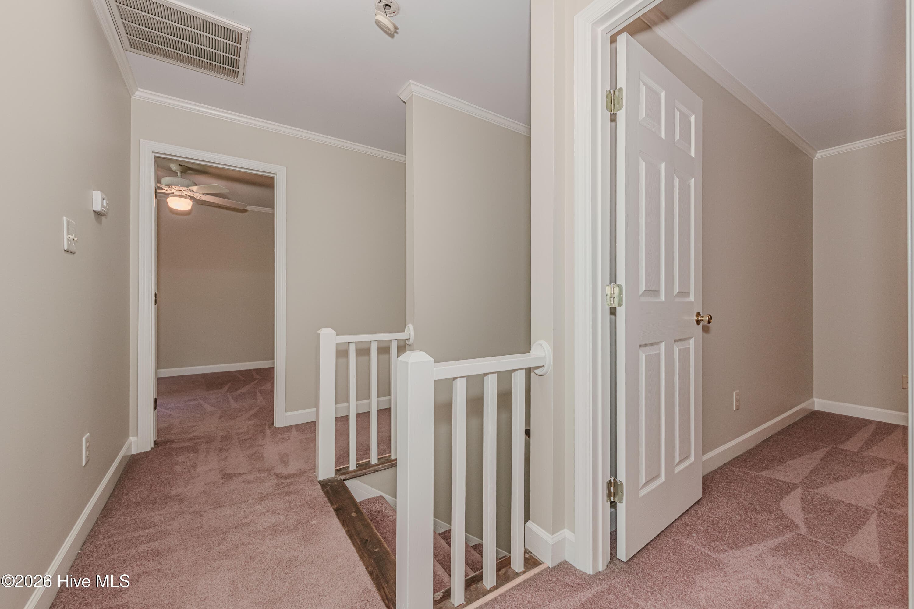 Single Family Residence at 289 Blue Top Road, Jacksonville, NC 28540, photo 33 of 70