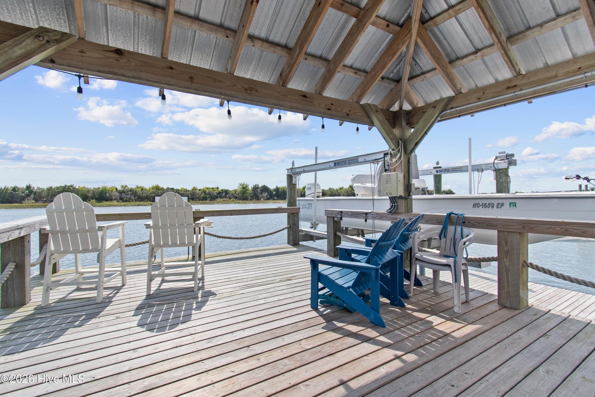 Single Family Residence at 516 Twisted Oak Lane, Sunset Beach, NC 28468, photo 60 of 64