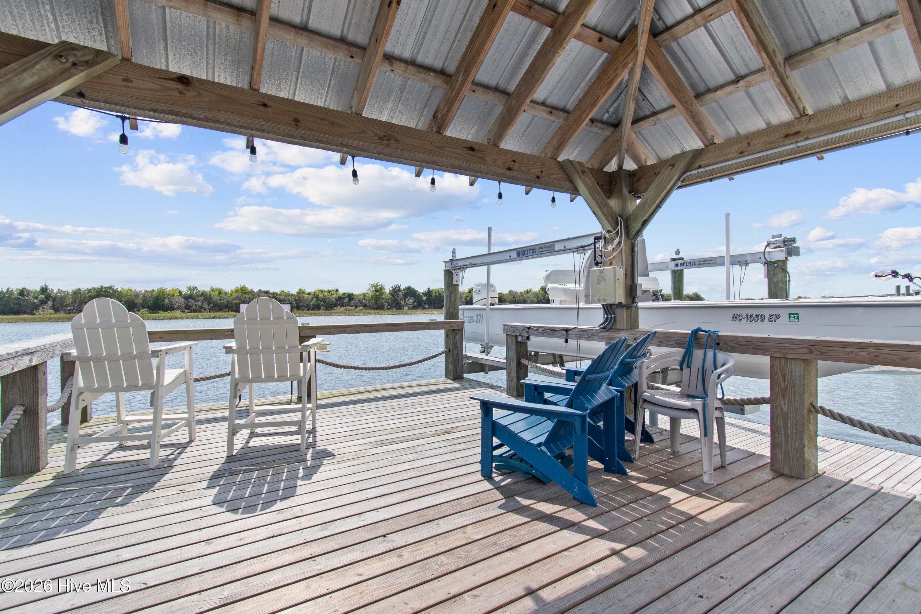 Single Family Residence at 516 Twisted Oak Lane, Sunset Beach, NC 28468, photo 60 of 64