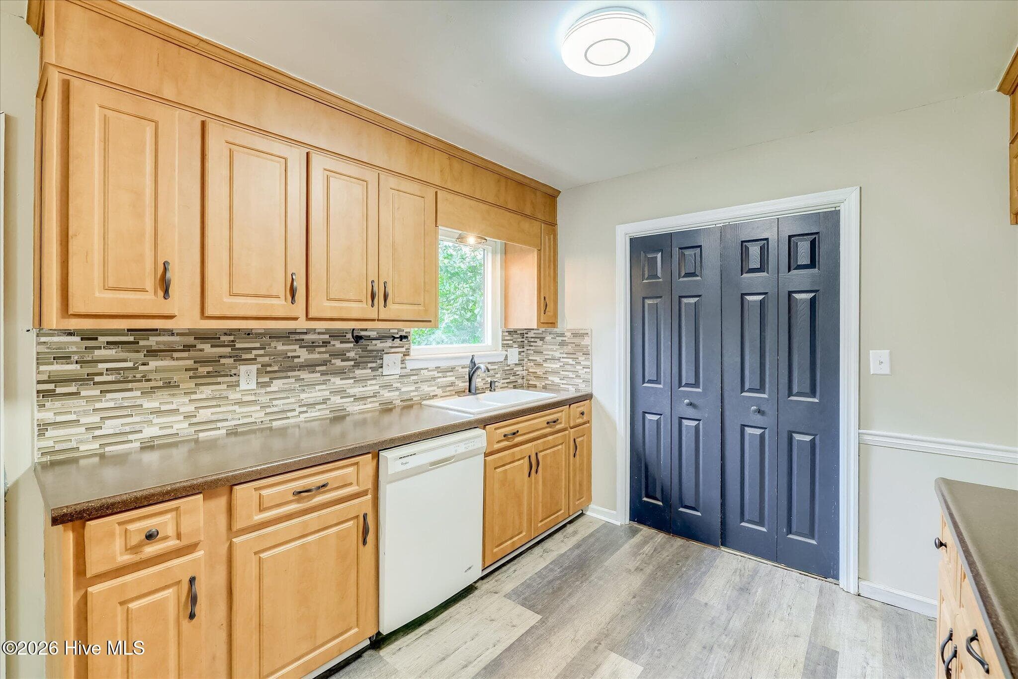 Single Family Residence at 314 Pine Bark Lane, North Augusta, SC 29860, photo 12 of 39