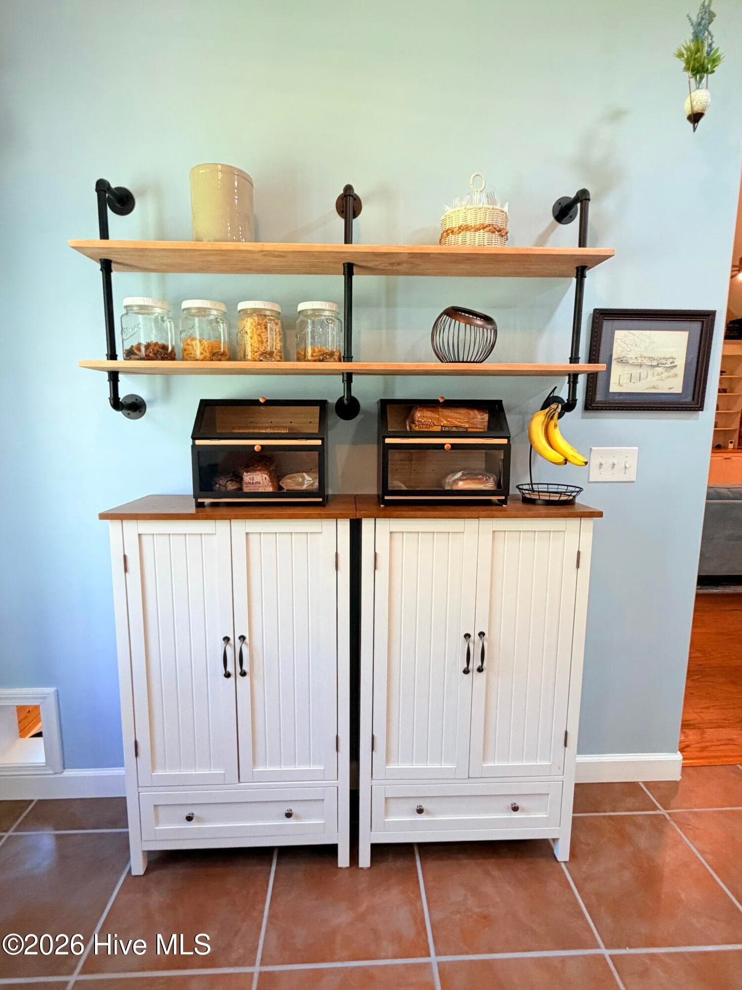 Single Family Residence at 1926 Snowy Egret Drive, Morehead City, NC 28557, photo 53 of 164