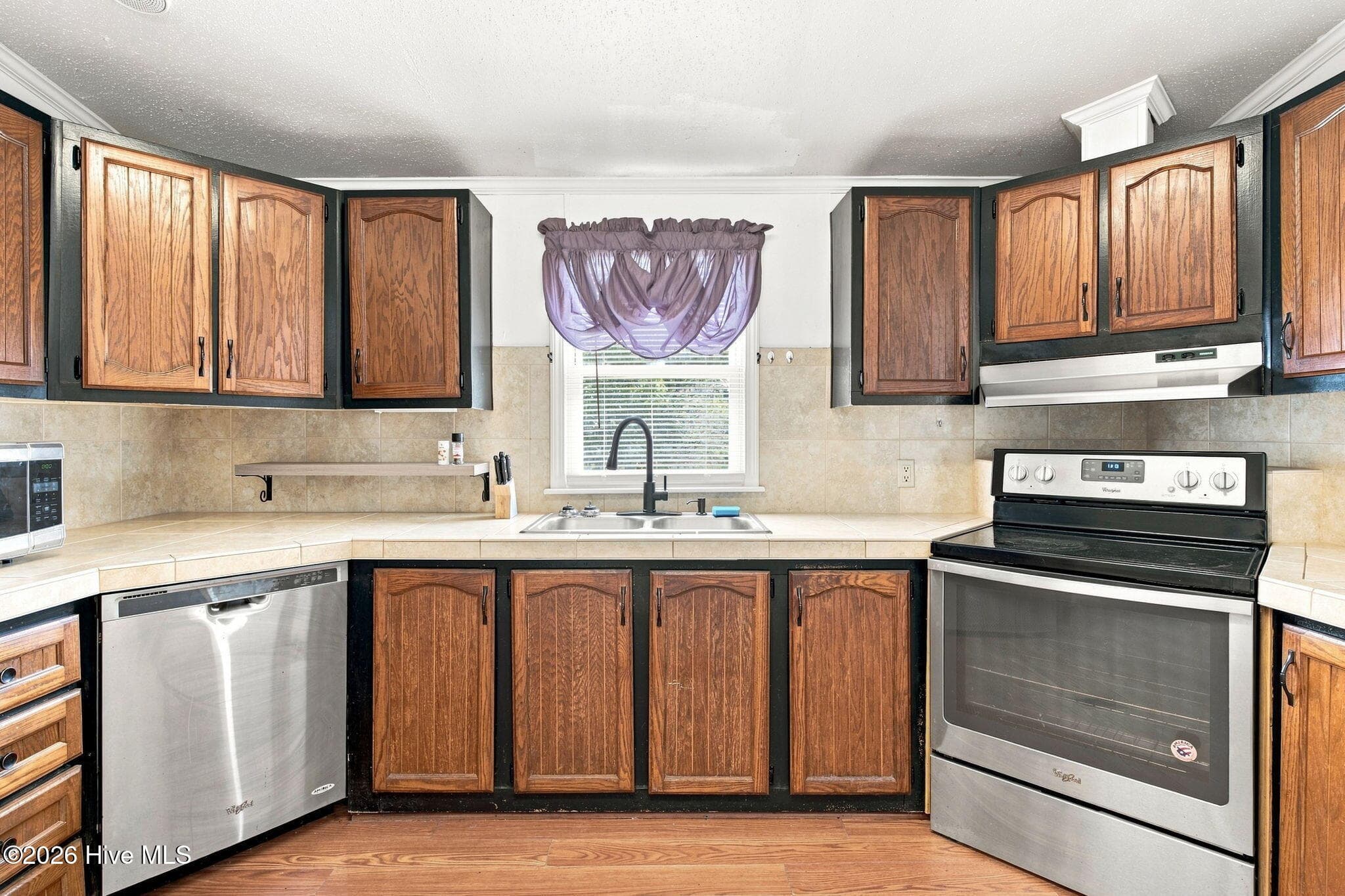 Manufactured Home at 900 Lighthouse Court, Hampstead, NC 28443, photo 14 of 44