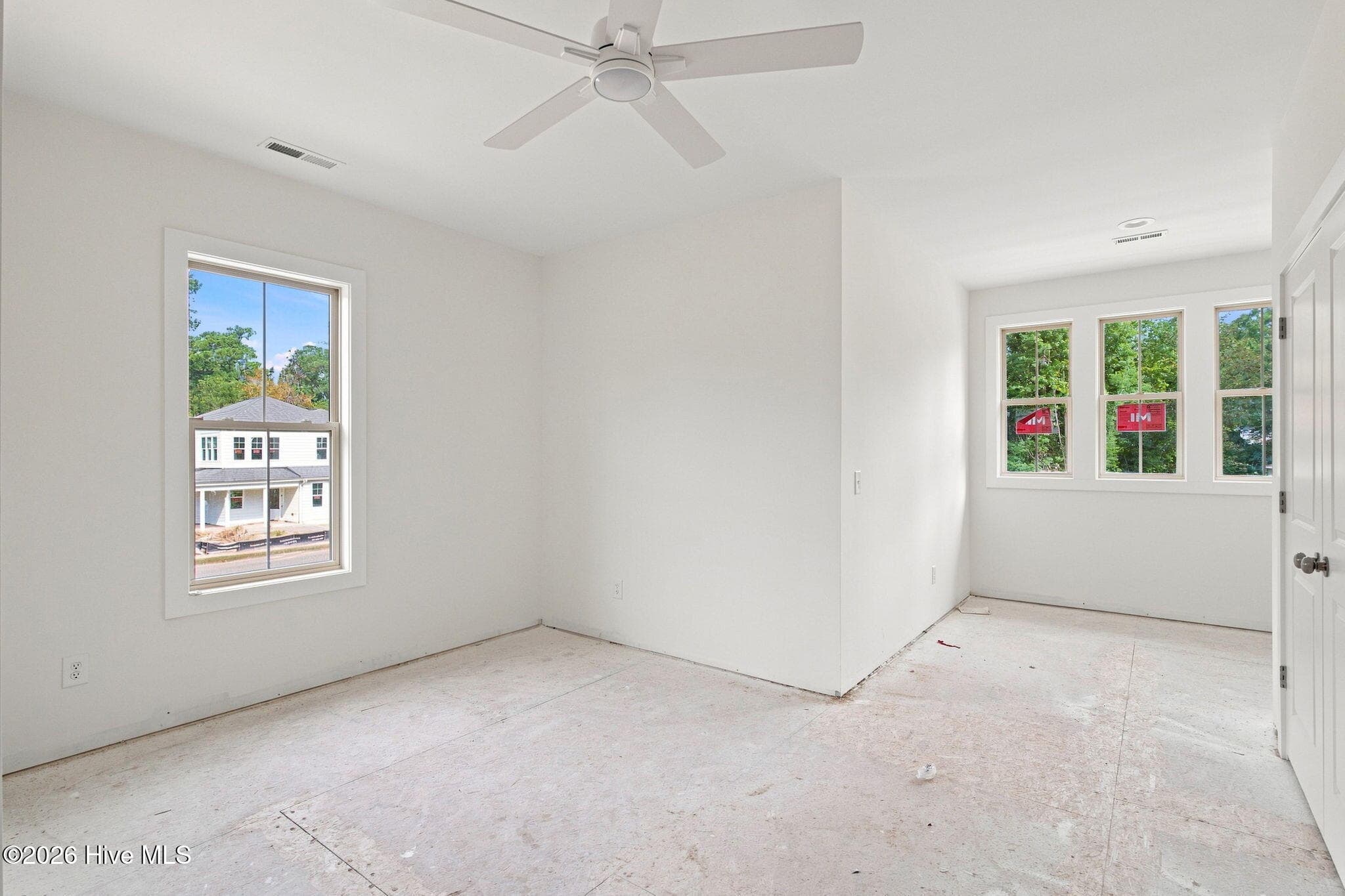 Single Family Residence at 4010 Karma Court, Wilmington, NC 28403, photo 74 of 149