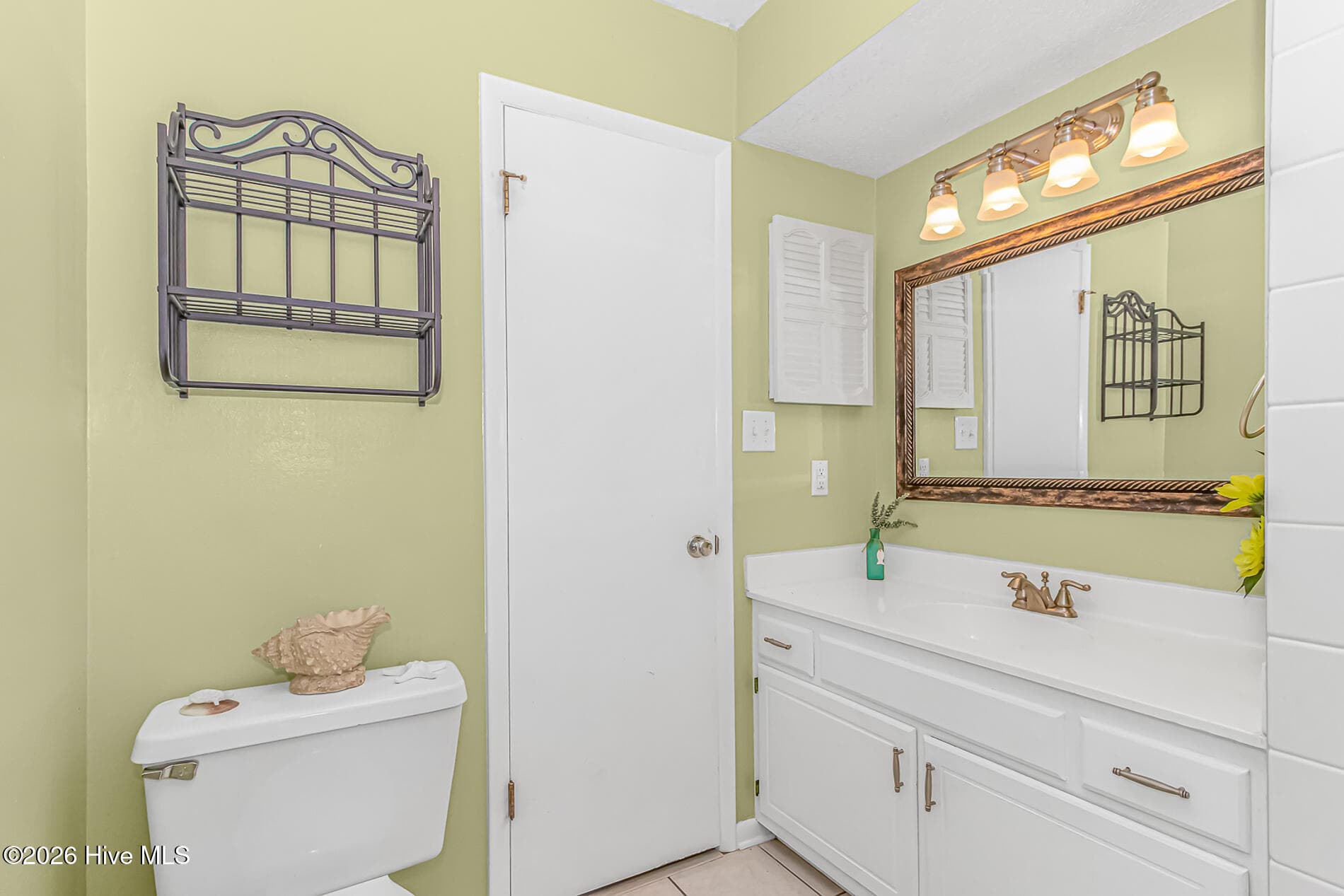 Condominium at 10168 Beach Drive SW Unit 4301, Calabash, NC 28467, photo 26 of 30