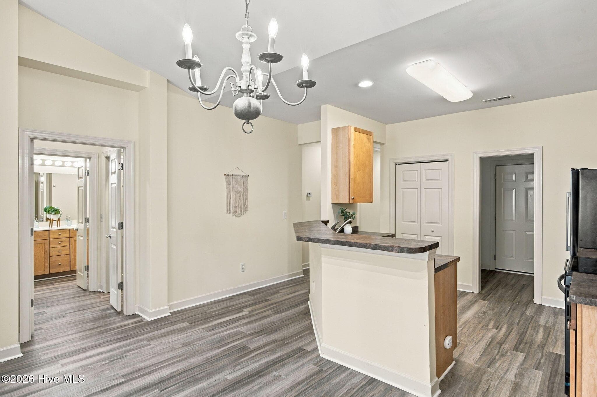Townhouse at 1331 Arbor Ridge Way, Leland, NC 28451, photo 20 of 82