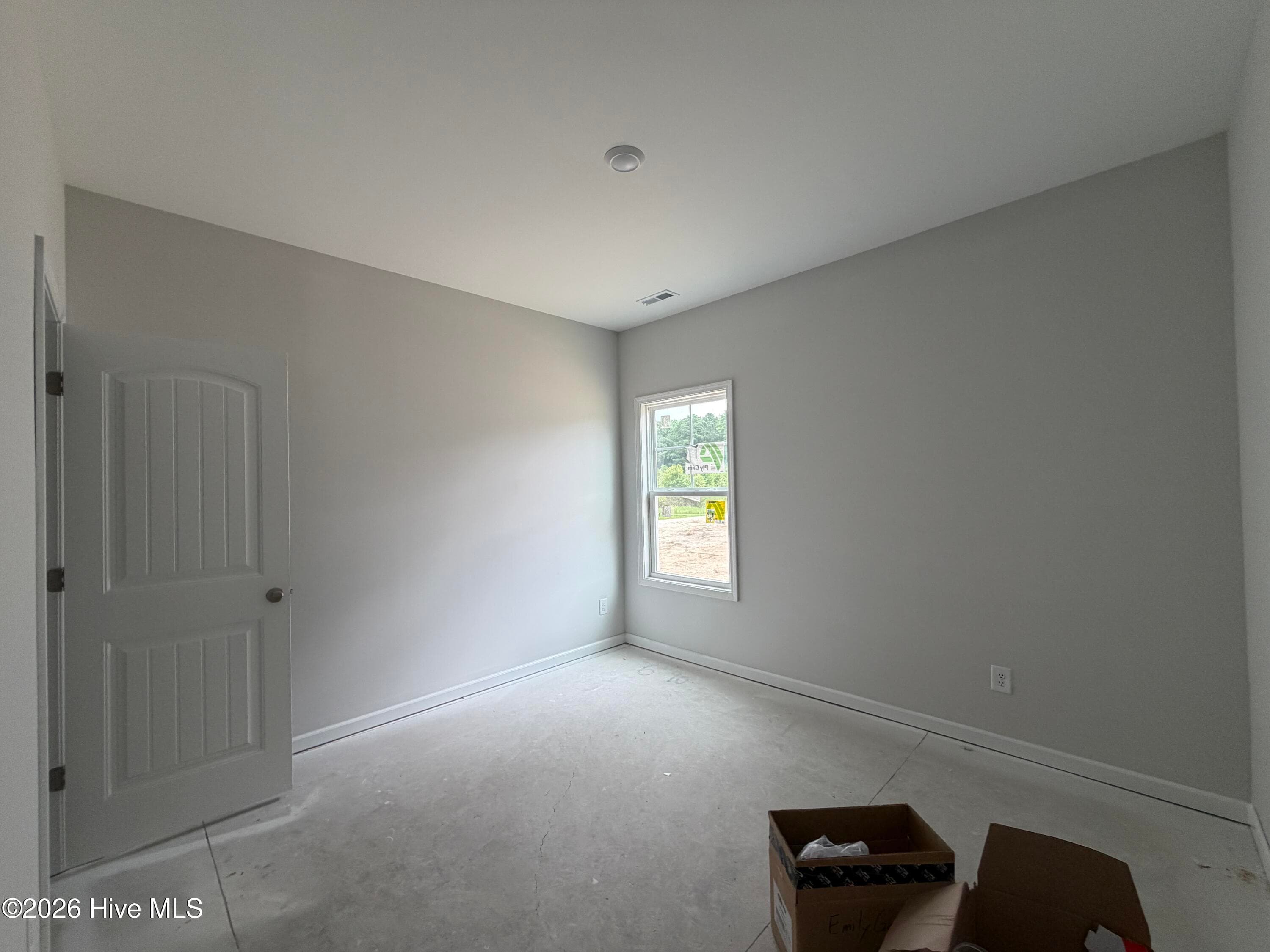 Single Family Residence at 37 Fiddleneck Court, Selma, NC 27576, photo 207 of 279