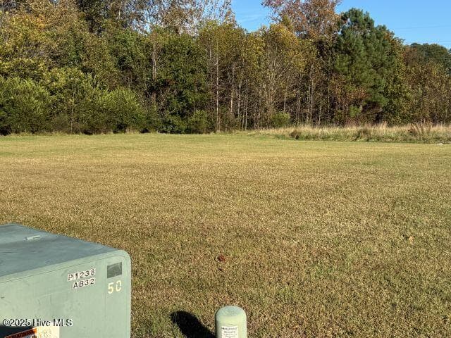Residential Lot at 113 21 Pinewood Drive, Ahoskie, NC 27910, photo 2 of 3