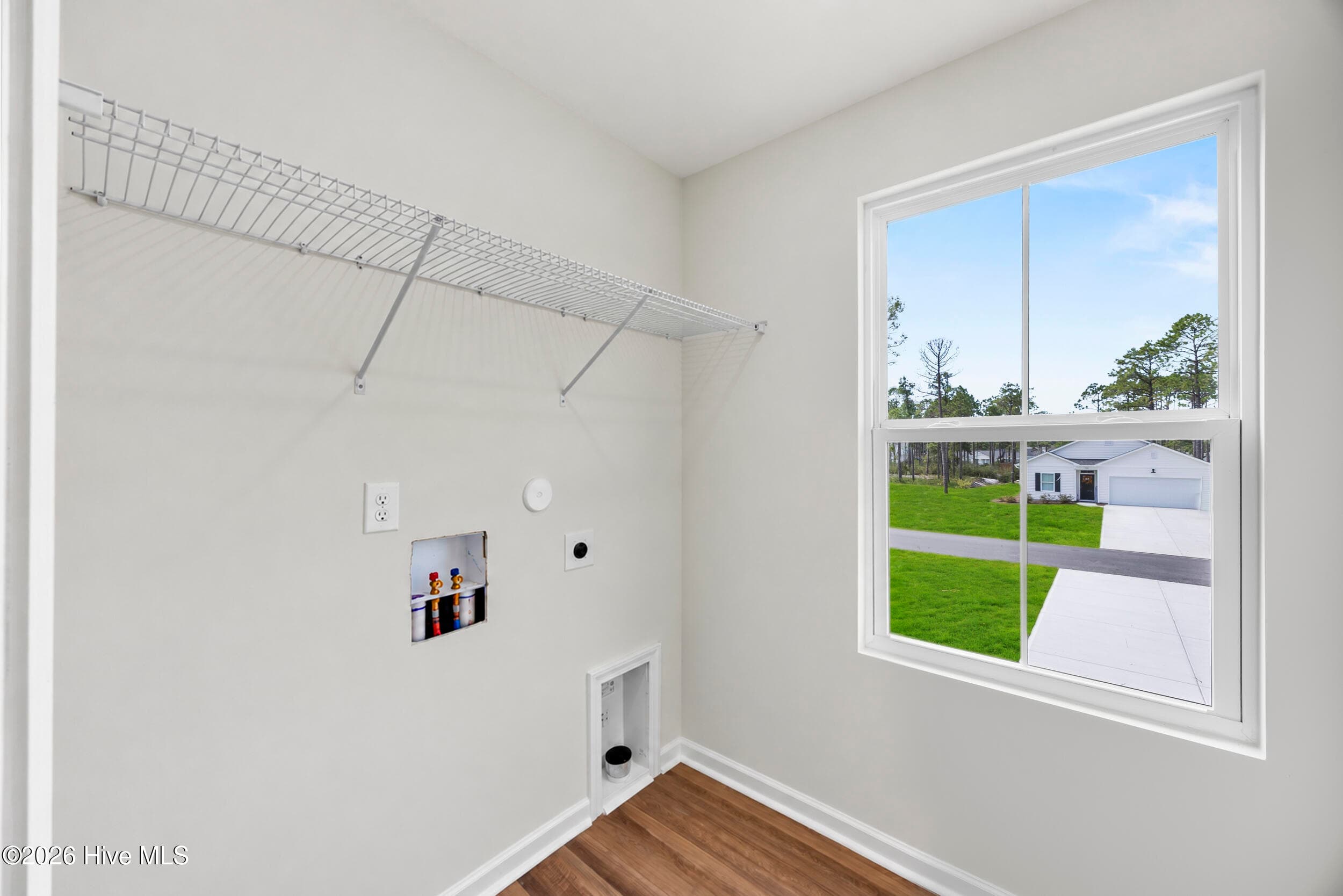 Single Family Residence at 941 Plymouth Road 174, Boiling Spring Lakes, NC 28461, photo 53 of 80