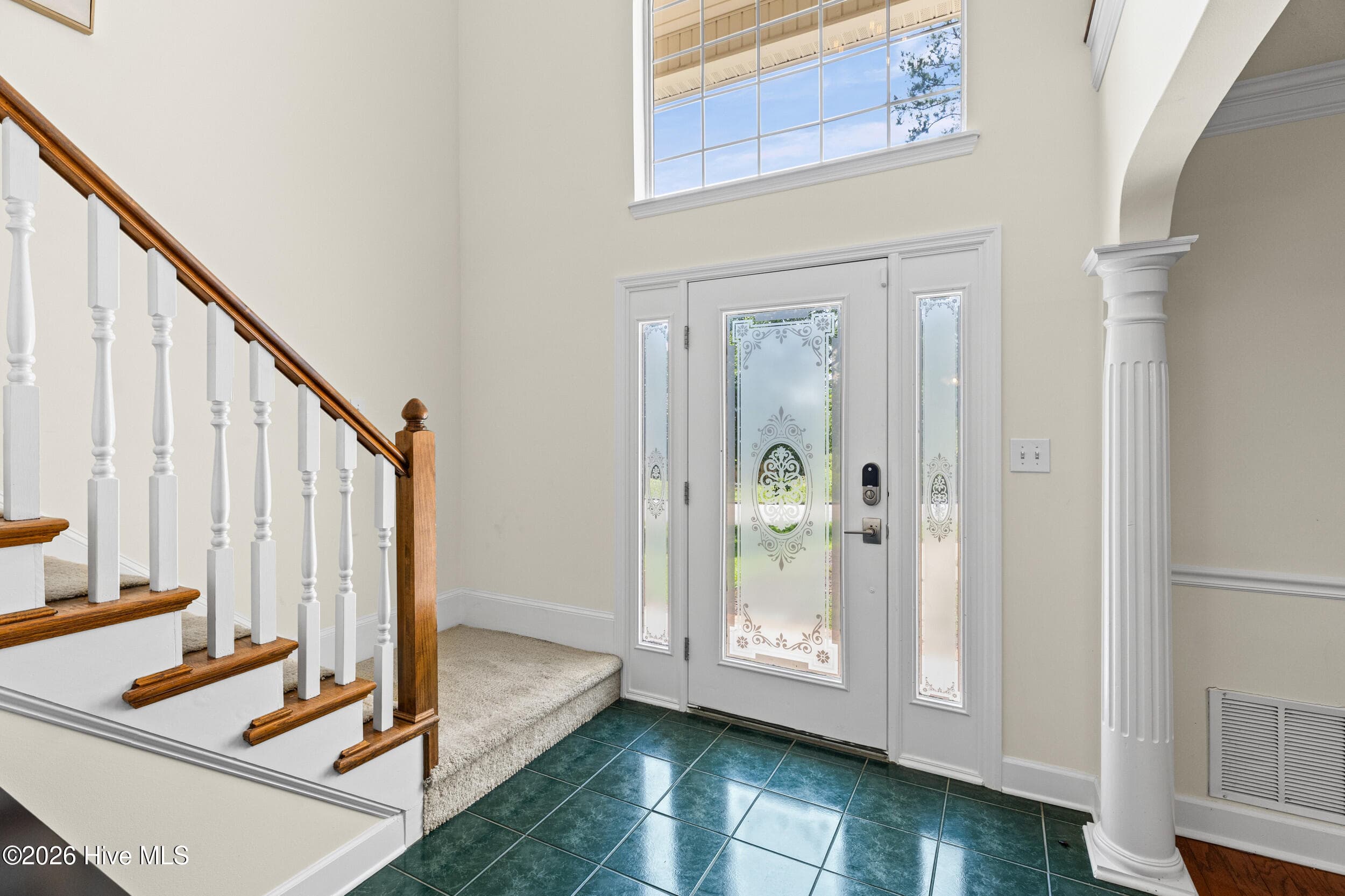 Single Family Residence at 528 Oak Brook Drive, Martinez, GA 30907, photo 17 of 78