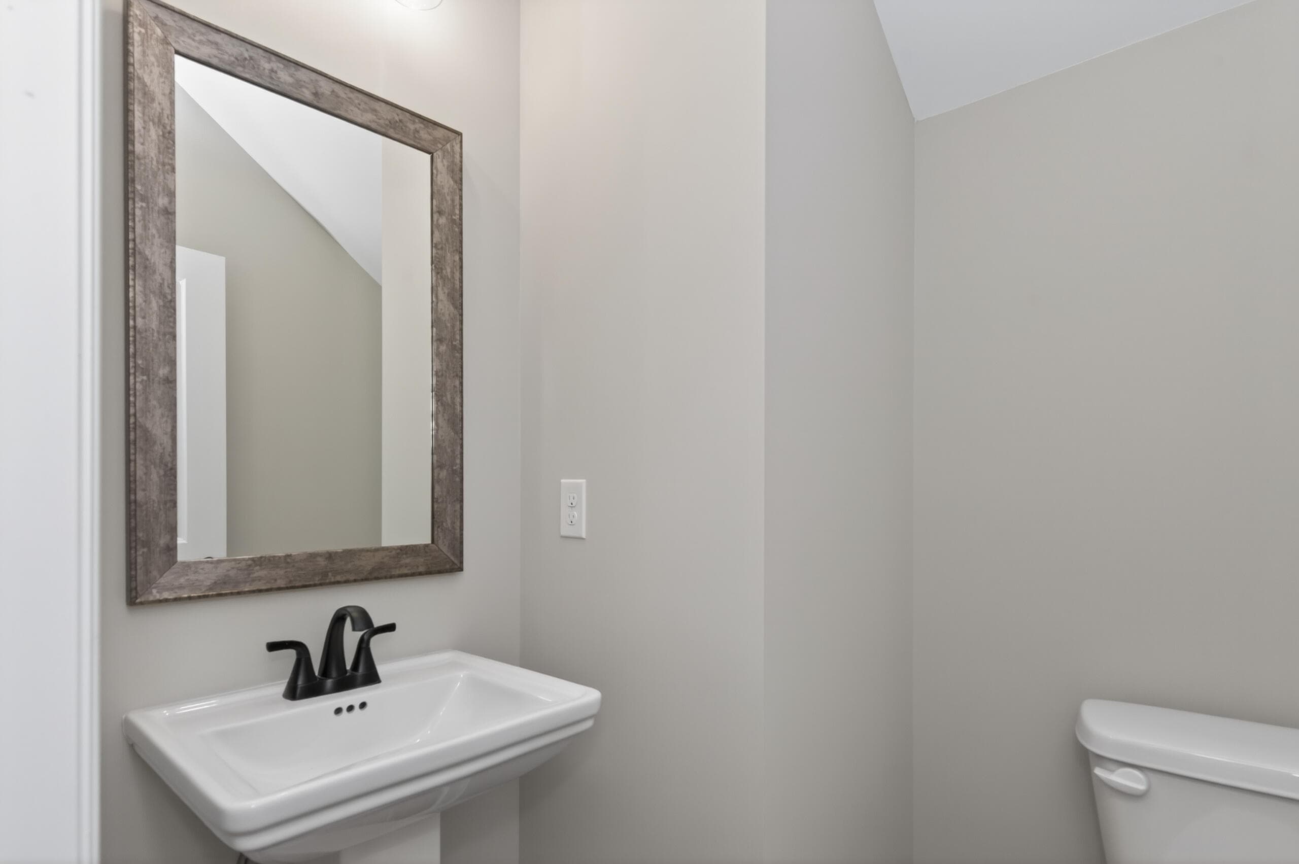 Single Family Residence at 2607 Laurens Street, Grovetown, GA 30813, photo 27 of 50
