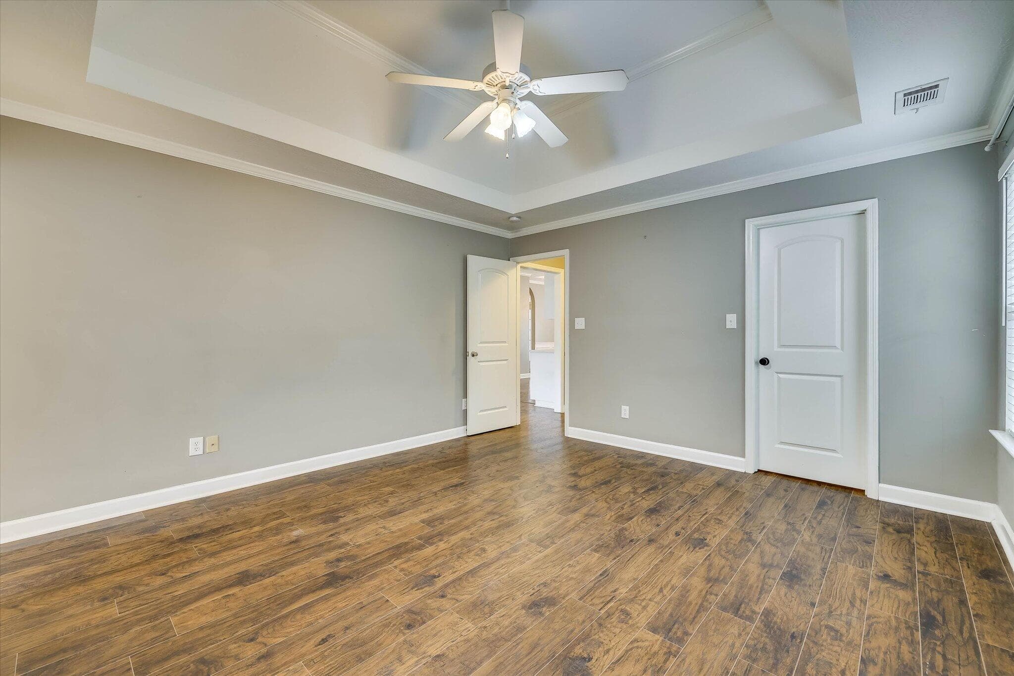 Single Family Residence at 721 Wickham Drive, Evans, GA 30809, photo 23 of 44