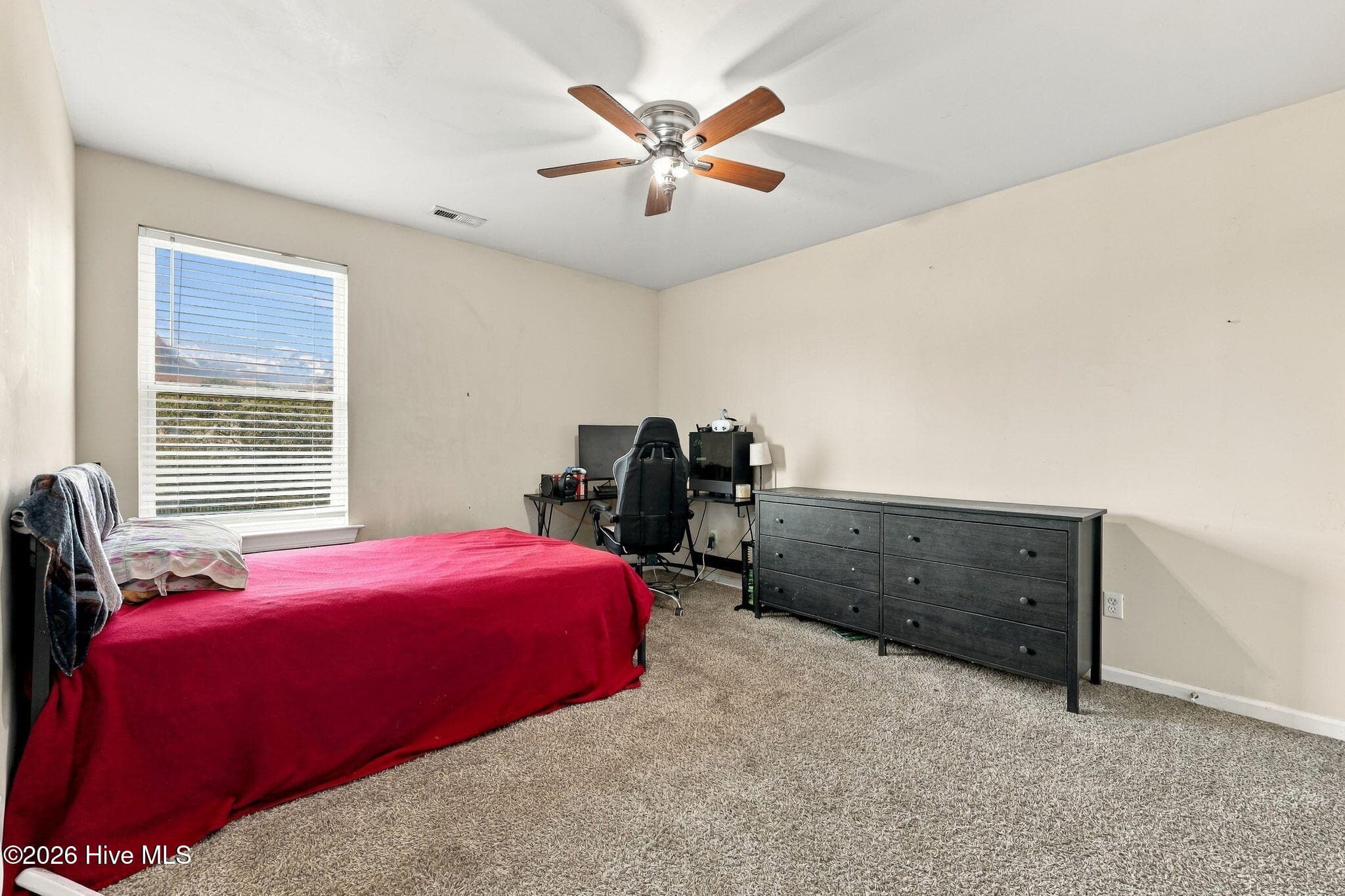 Single Family Residence at 113 Bay Leaf Drive, Currituck, NC 27929, photo 19 of 49