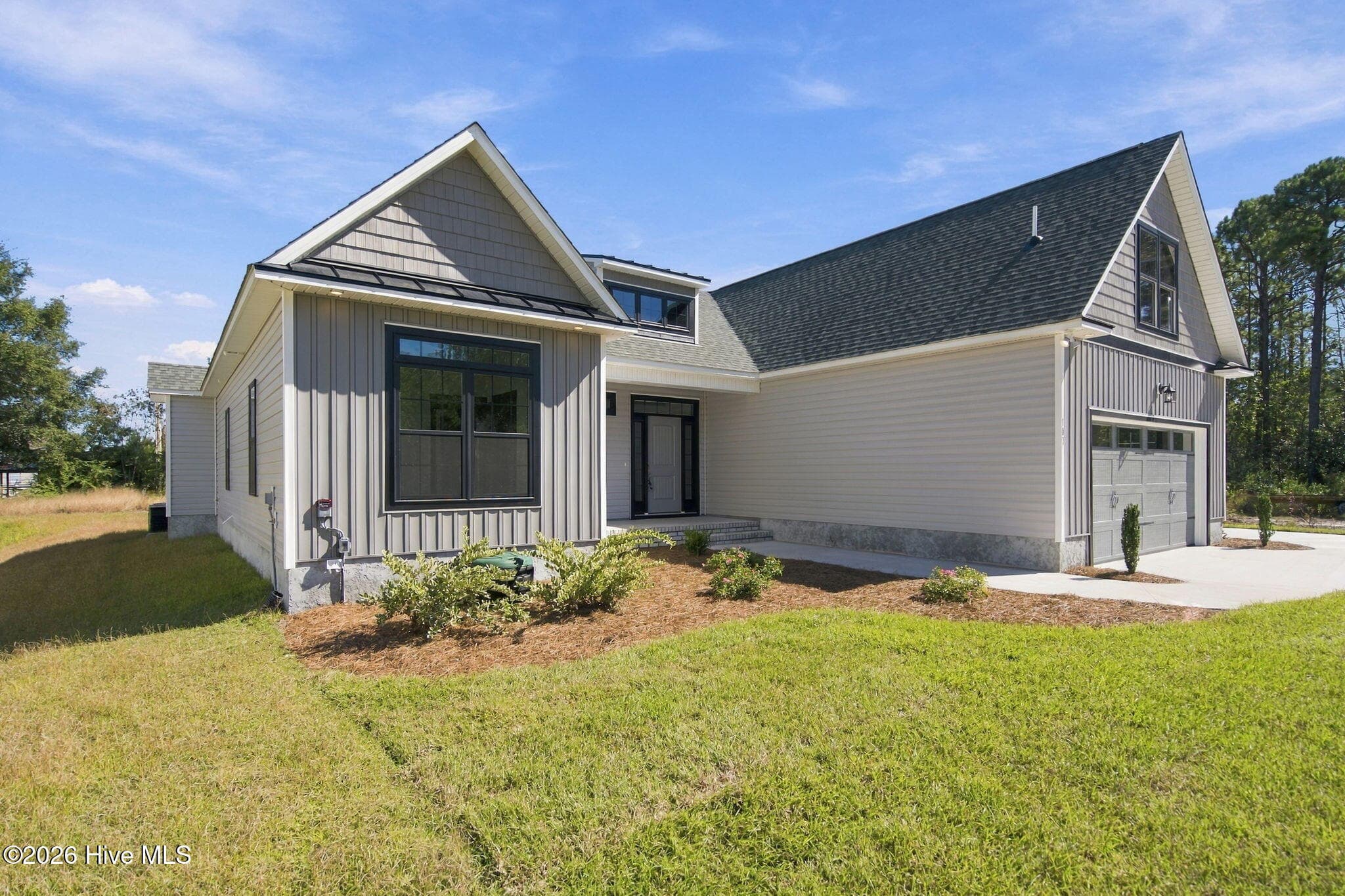 Single Family Residence at 107 Weathersbee Drive, Hampstead, NC 28443, photo 20 of 140