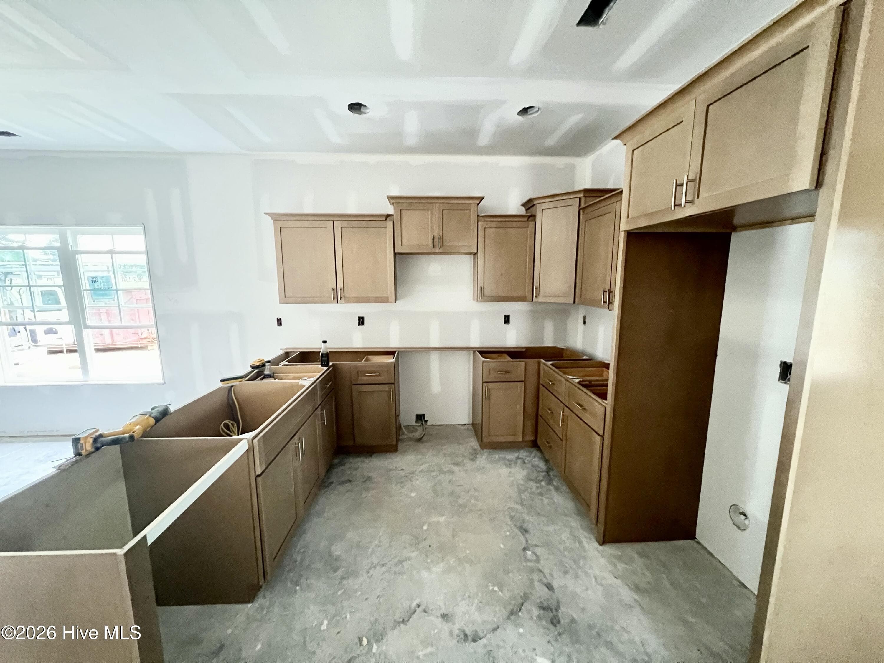 Single Family Residence at 308 E Norwayne Alumni Way, Fremont, NC 27830, photo 61 of 161