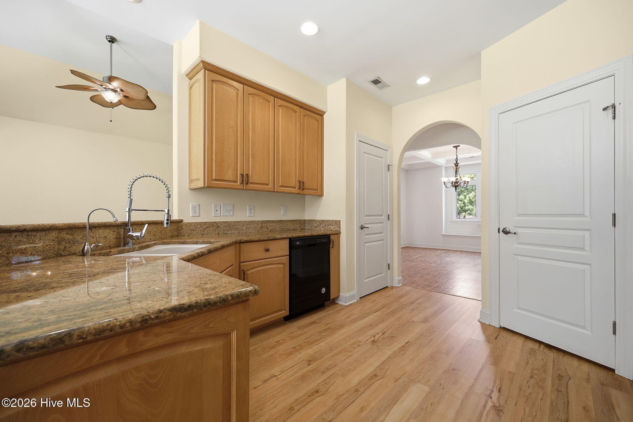 Single Family Residence at 436 Cypress Landing Trail, Chocowinity, NC 27817, photo 21 of 47