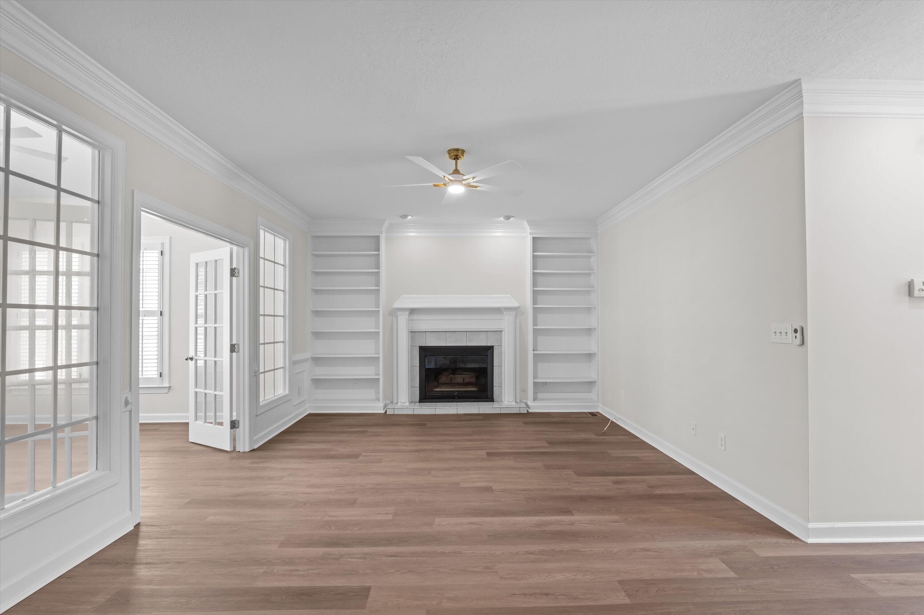 Single Family Residence at 3647 Foxfire Place, Martinez, GA 30907, photo 13 of 75