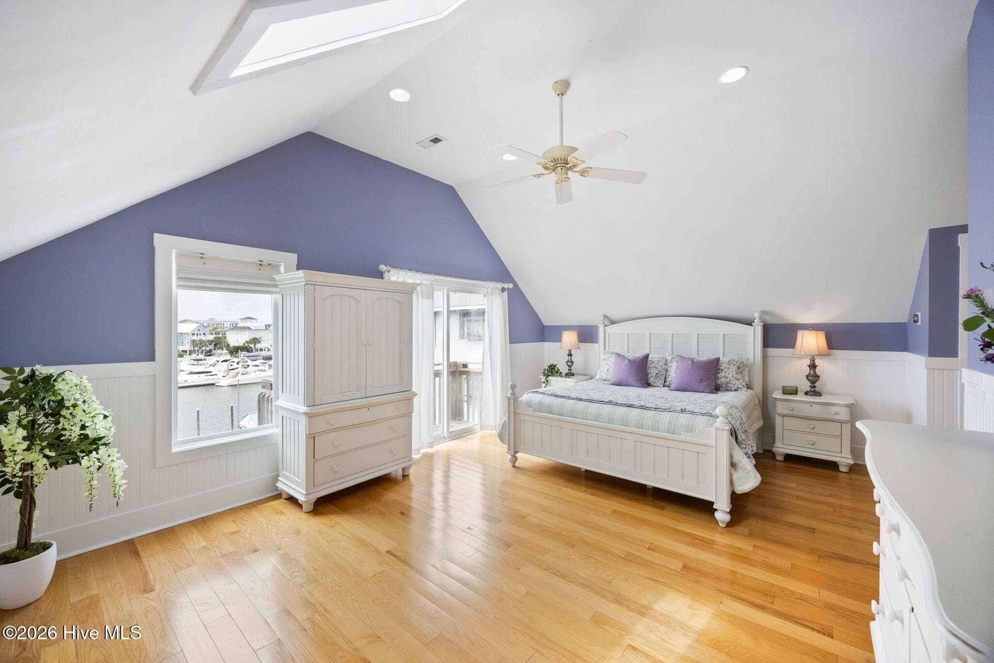 Single Family Residence at 517 Canal Drive, Carolina Beach, NC 28428, photo 66 of 119