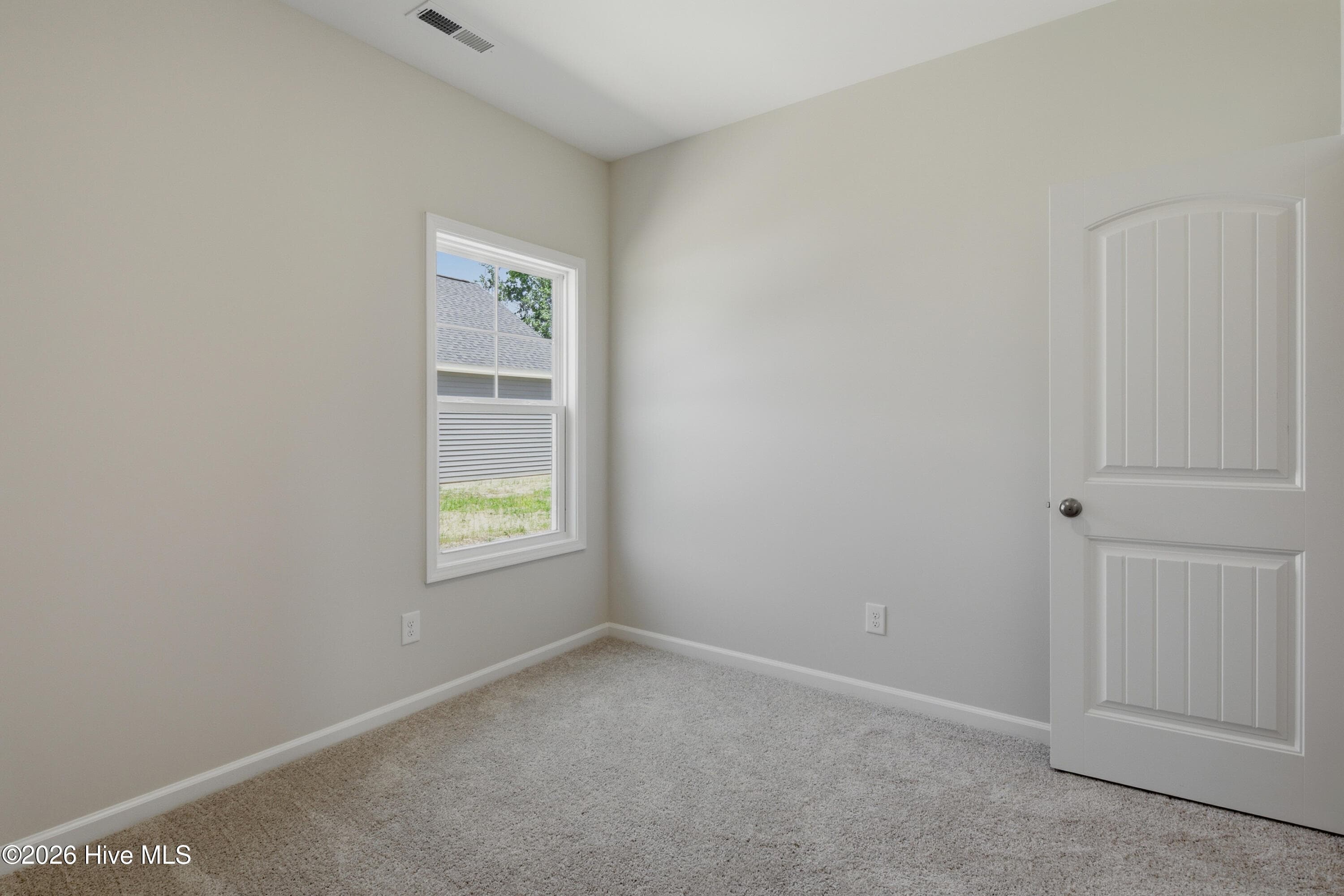 Example photo of similar home. Actual home is under construction. - 4188 Workman Loop 89, Leland, NC 28451