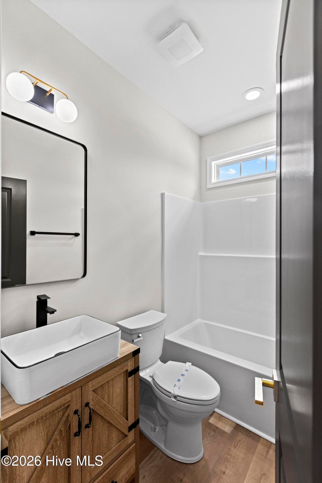 Single Family Residence at 402 Wade Drive, Richlands, NC 28574, photo 65 of 74