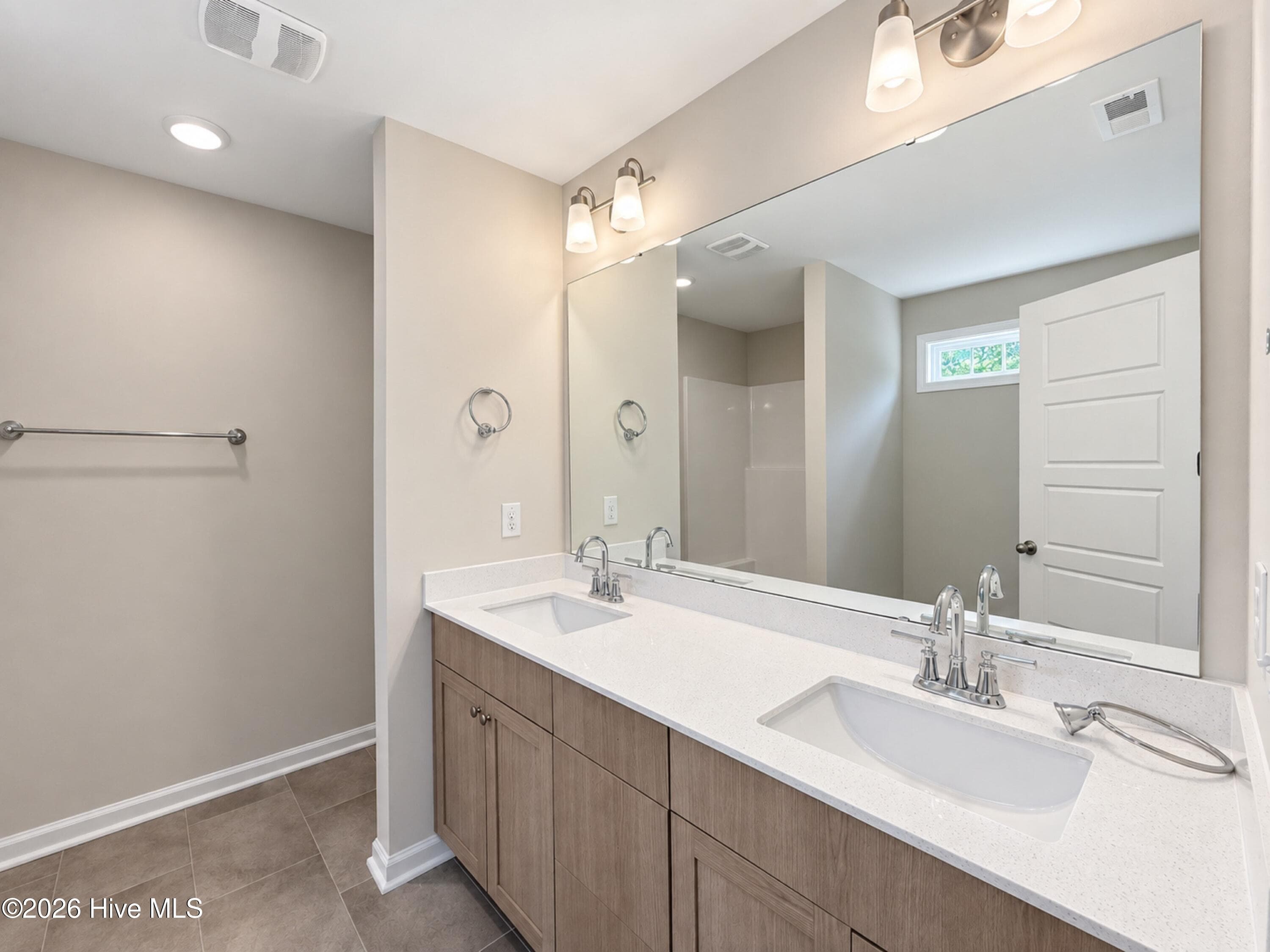 Single Family Residence at 91 Crossvine Street, Selma, NC 27576, photo 143 of 228