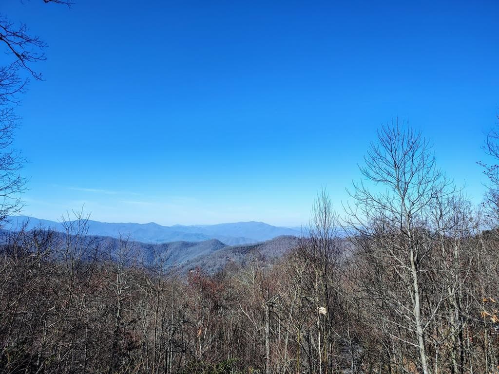 Land at 00 E Alarka Road, Bryson City, NC 28713, photo 22 of 28