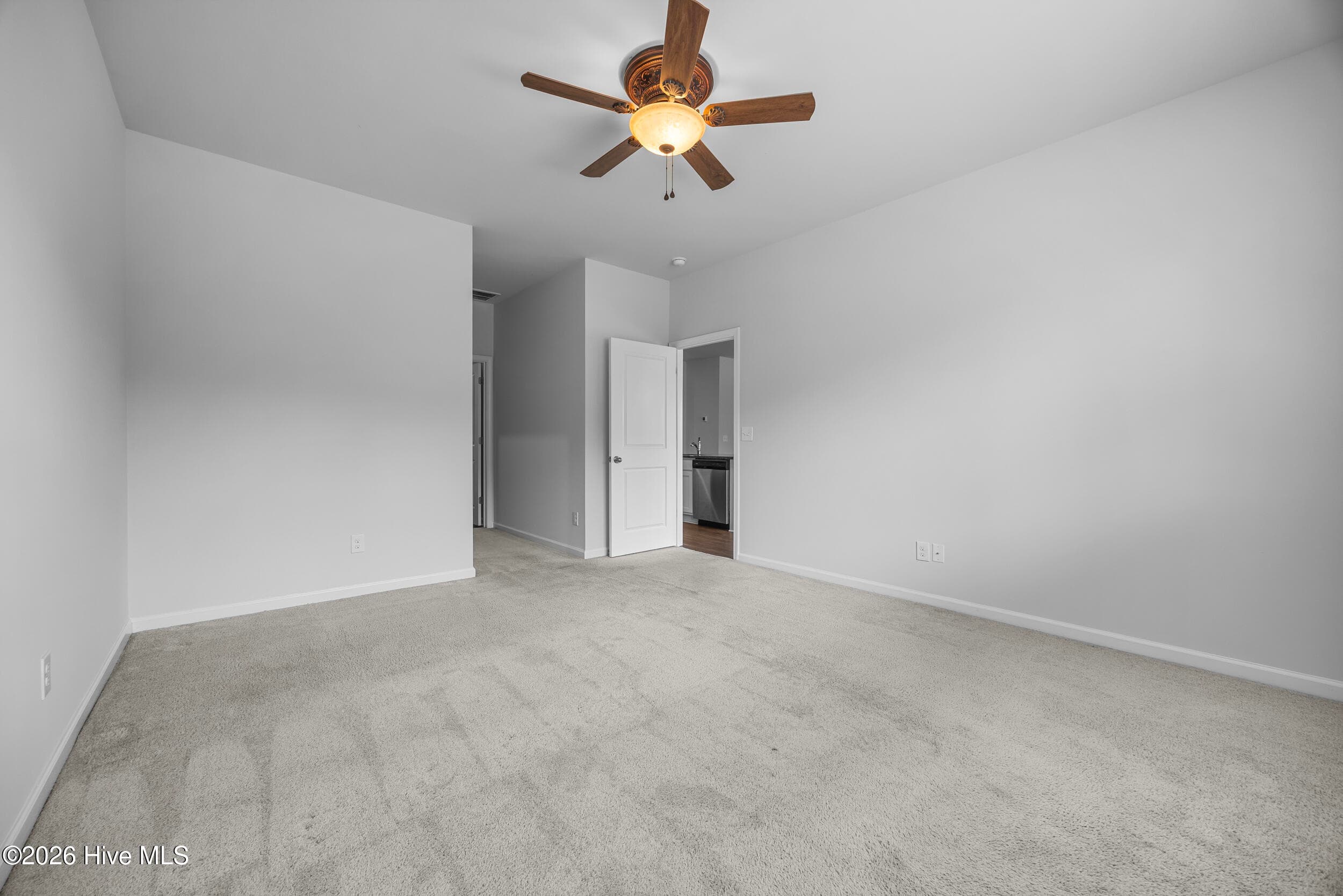 Single Family Residence at 9633 Large Oak Court, Winnabow, NC 28479, photo 26 of 54