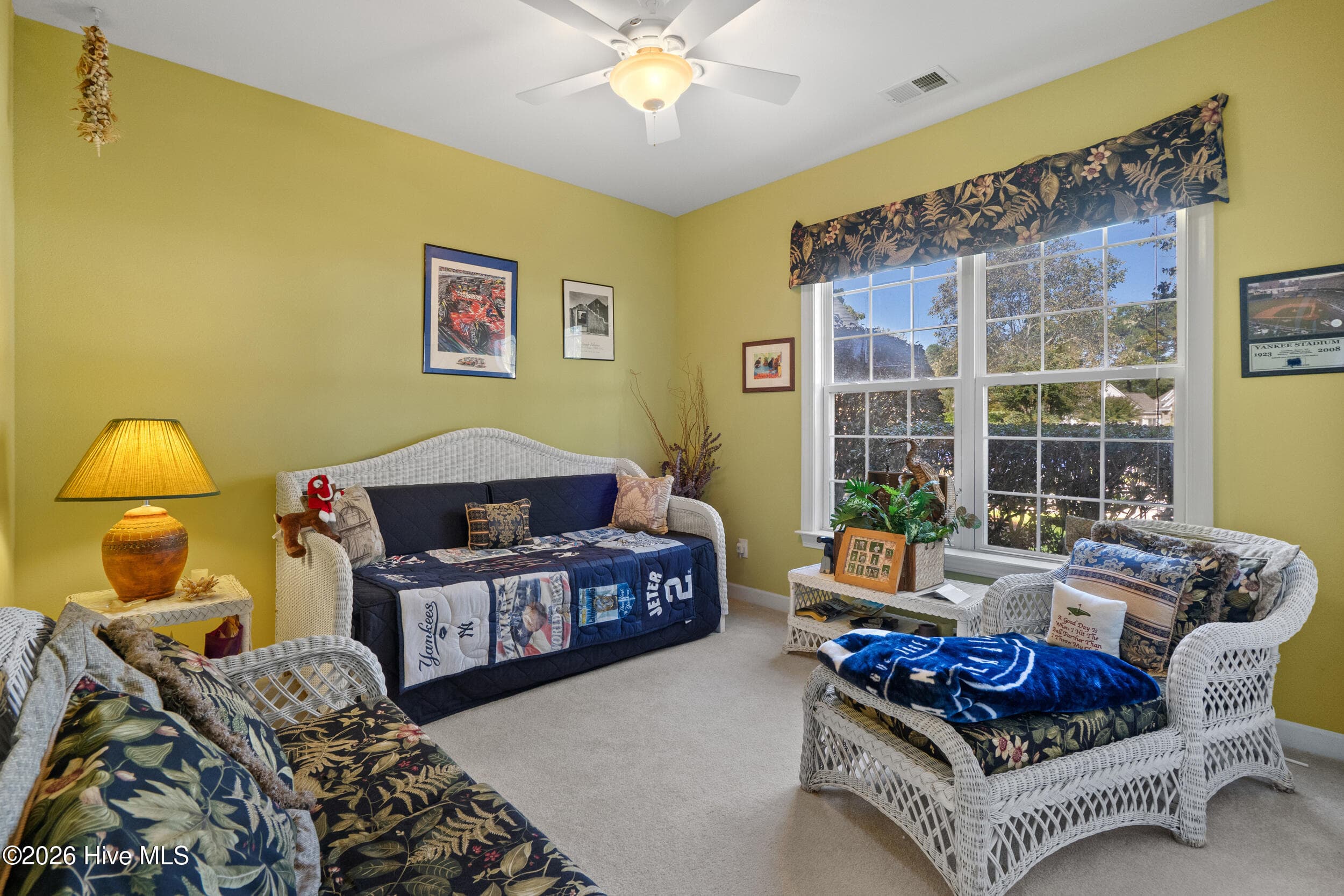 Single Family Residence at 7429 Prestwick Court SW, Sunset Beach, NC 28468, photo 20 of 41