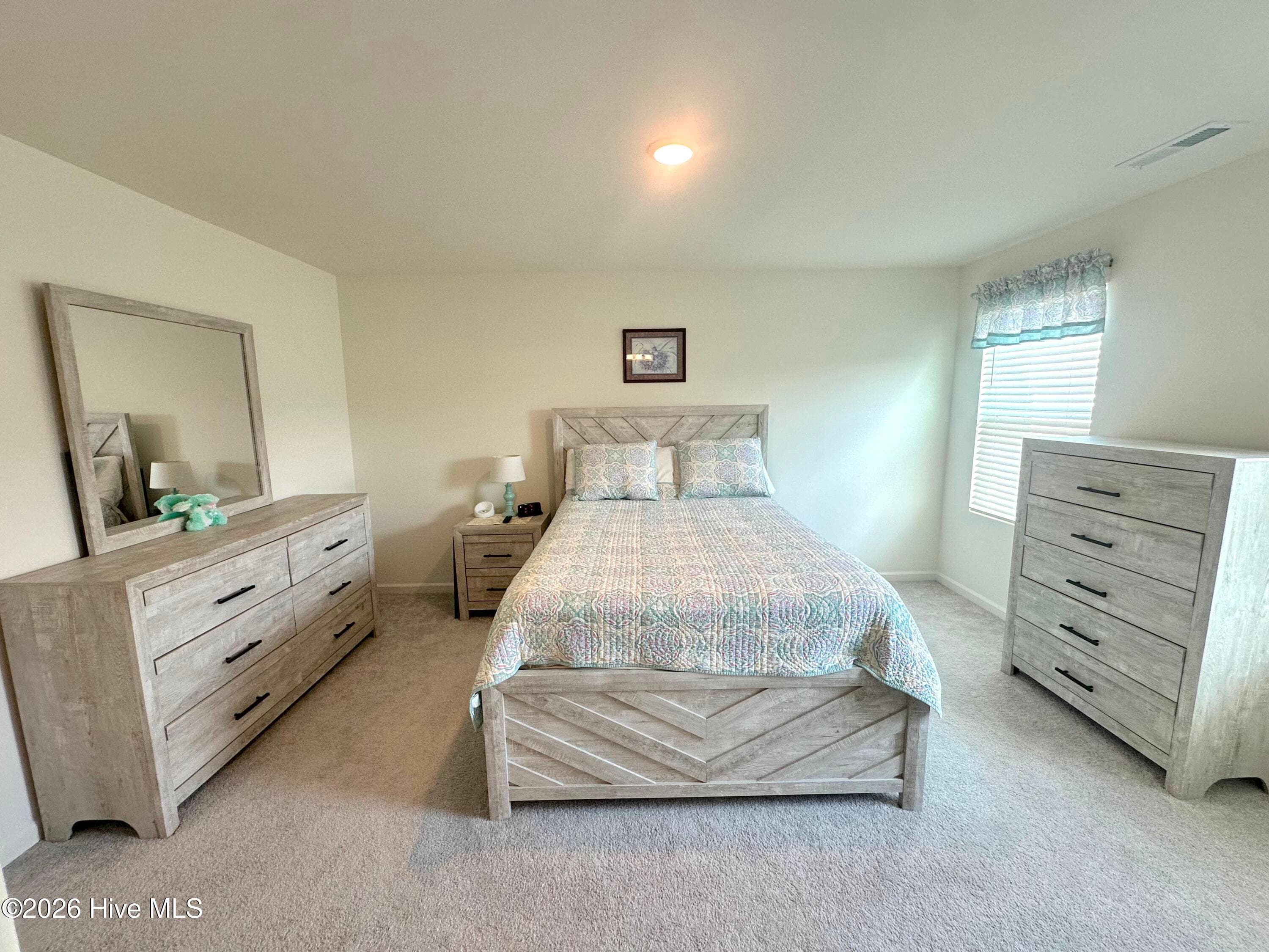 Townhouse at 3401 Walker Drive W C, Wilson, NC 27893, photo 13 of 21