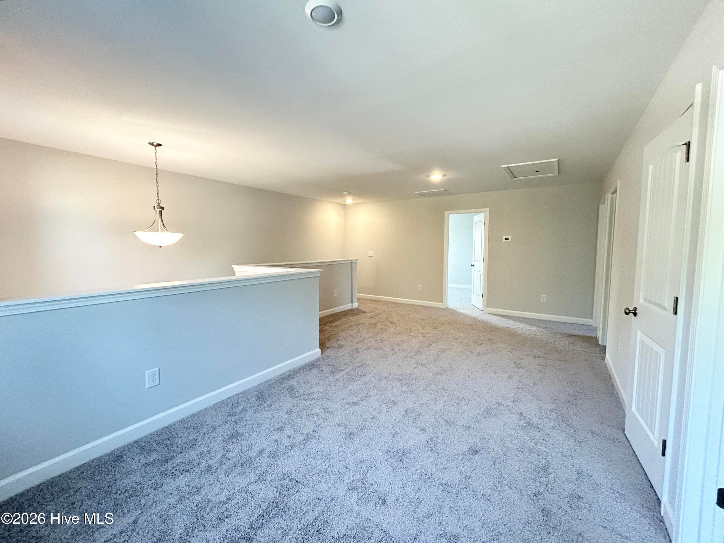 Single Family Residence at 4153 Workman Loop 68, Leland, NC 28451, photo 20 of 48