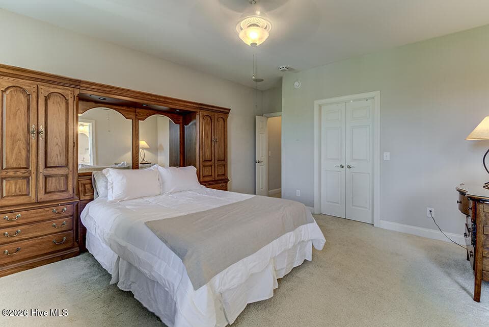 Single Family Residence at 1026 Stonebridge Lane, Leland, NC 28451, photo 23 of 55