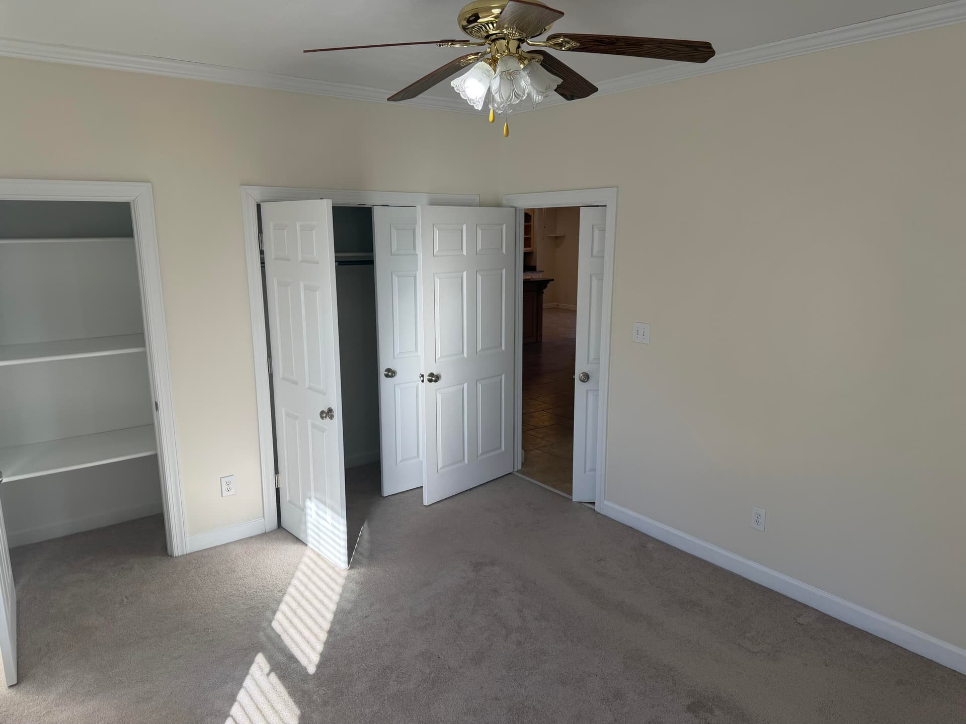 Single Family Residence at 1033 Marks Walden Road, Blythe, GA 30805, photo 15 of 29