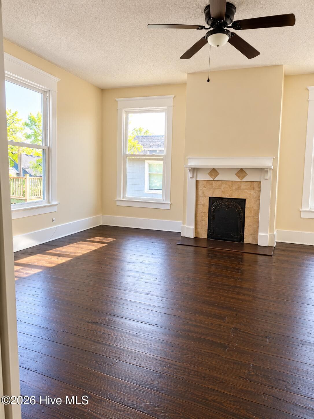 Duplex at 313 Ellis Street, Augusta, GA 30901, photo 12 of 33