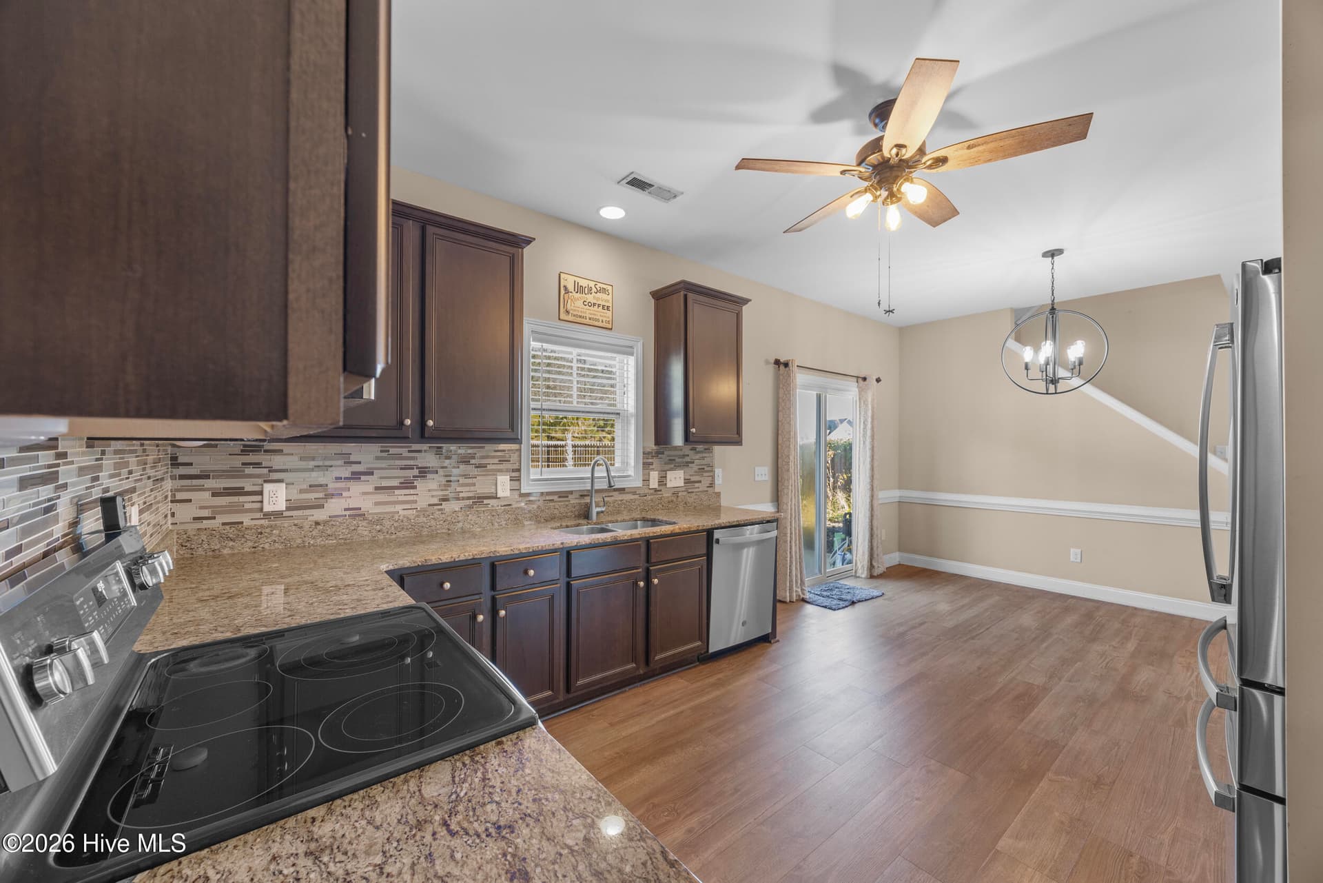 Single Family Residence at 104 Saw Grass Drive, Maple Hill, NC 28454, photo 25 of 50