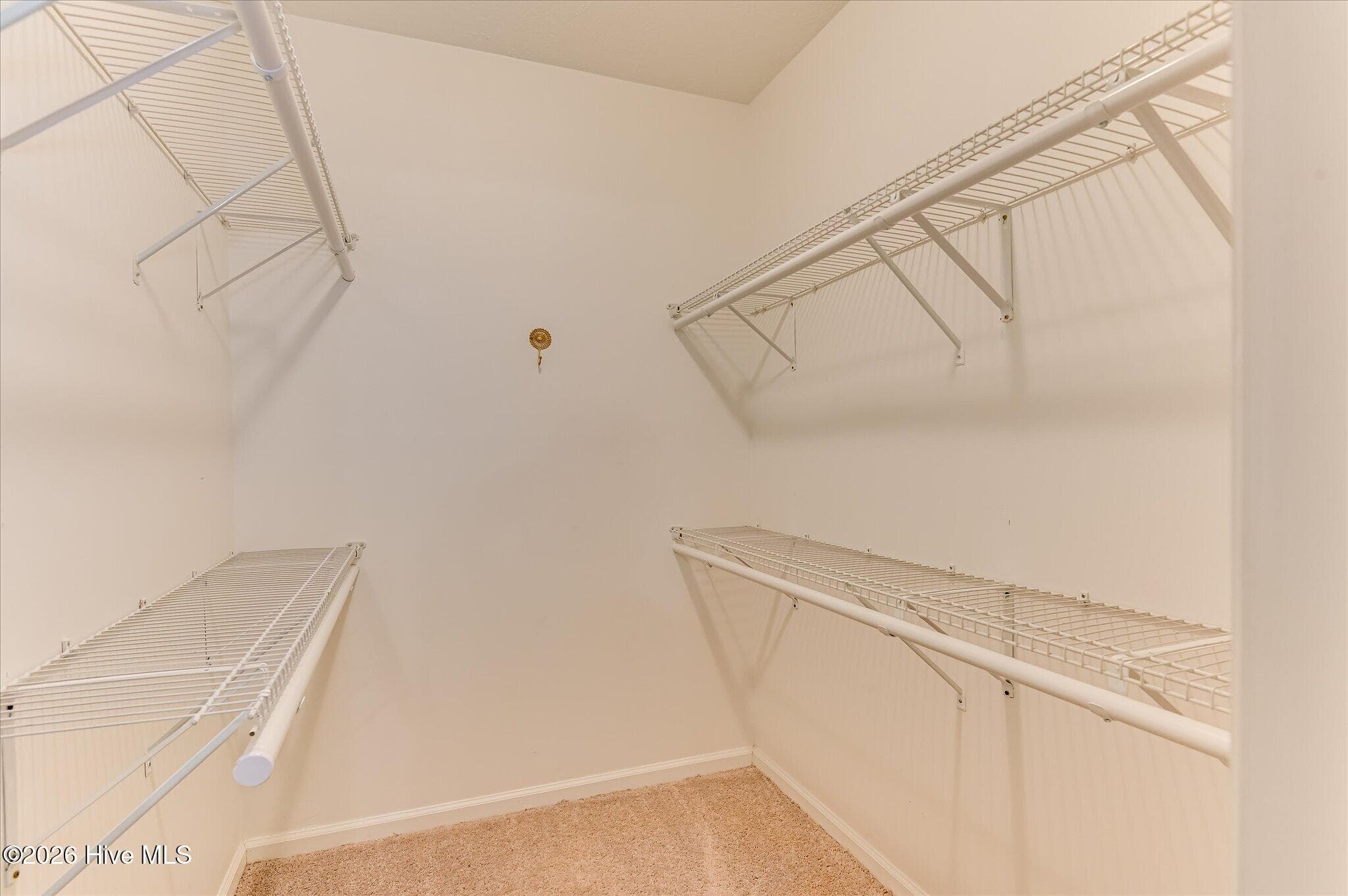 Single Family Residence at 131 Dresden Drive, Martinez, GA 30907, photo 34 of 44