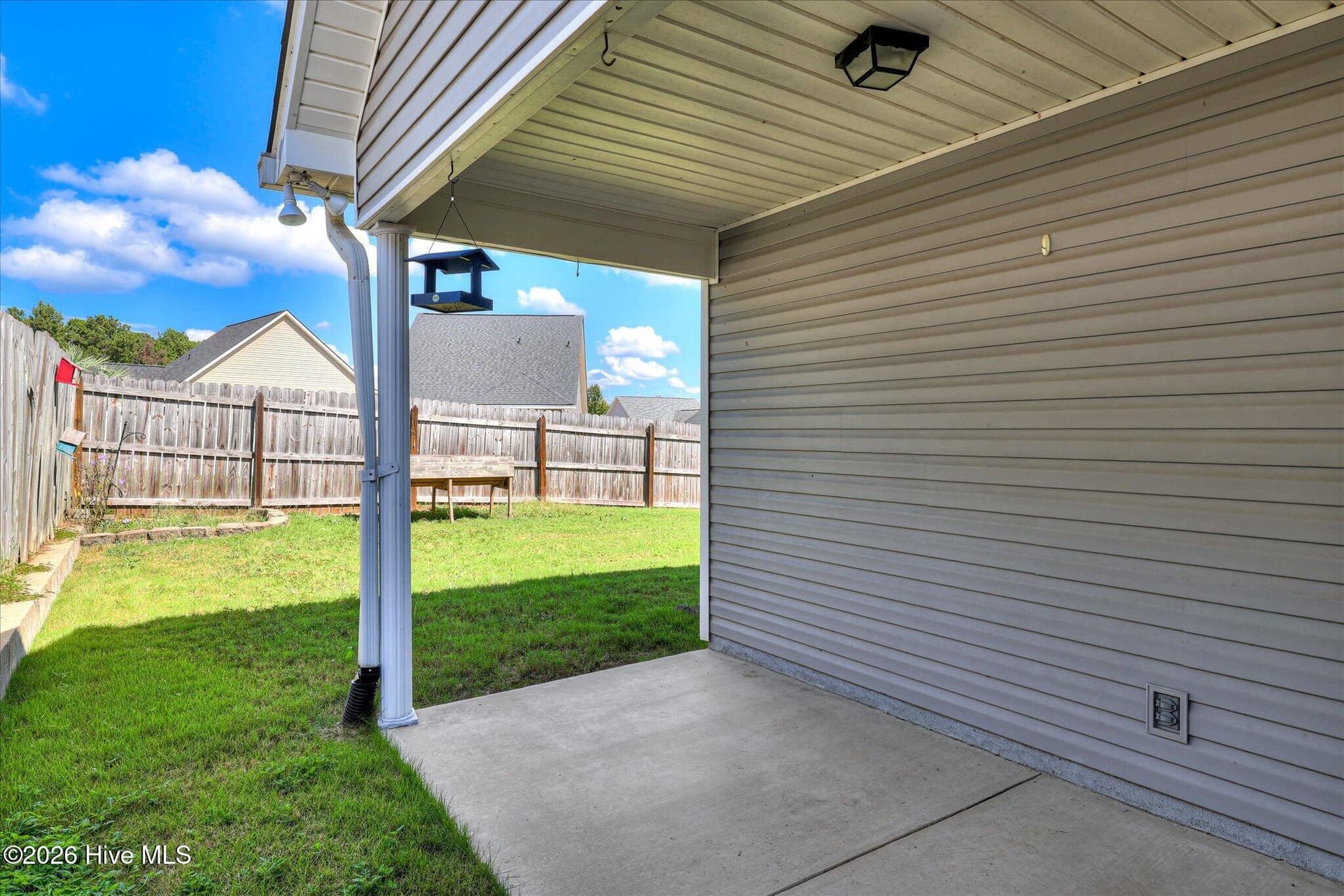 Single Family Residence at 471 Connemara Trail Unit B, Evans, GA 30809, photo 21 of 24