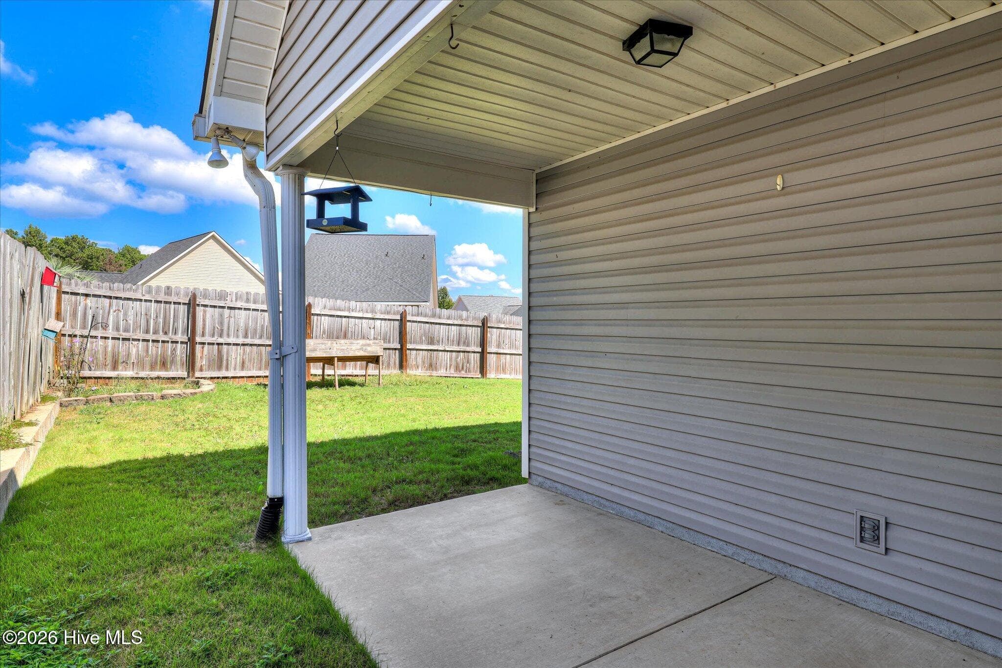 Single Family Residence at 471 Connemara Trail Unit B, Evans, GA 30809, photo 21 of 24